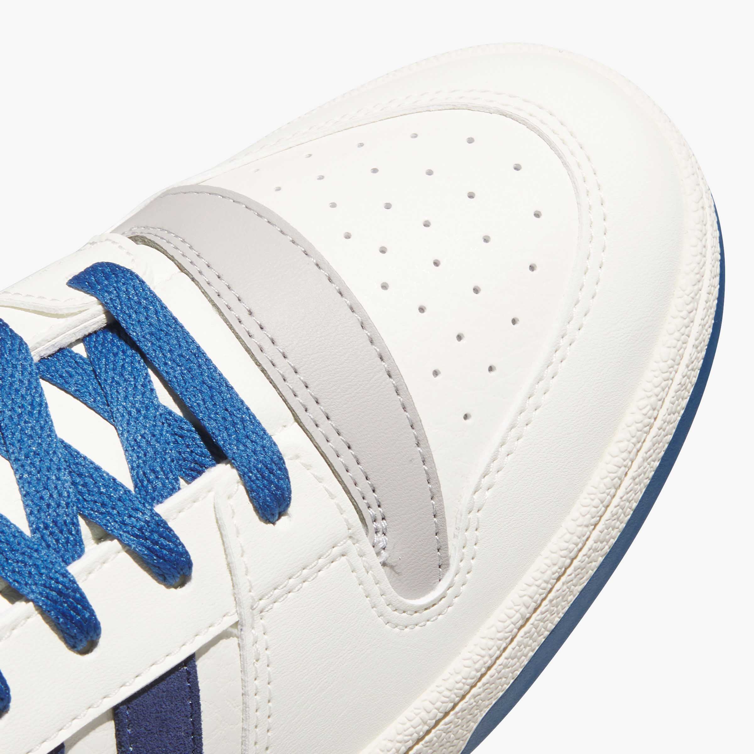 adidas Zapatillas Break Start, BLANCO, hi-res