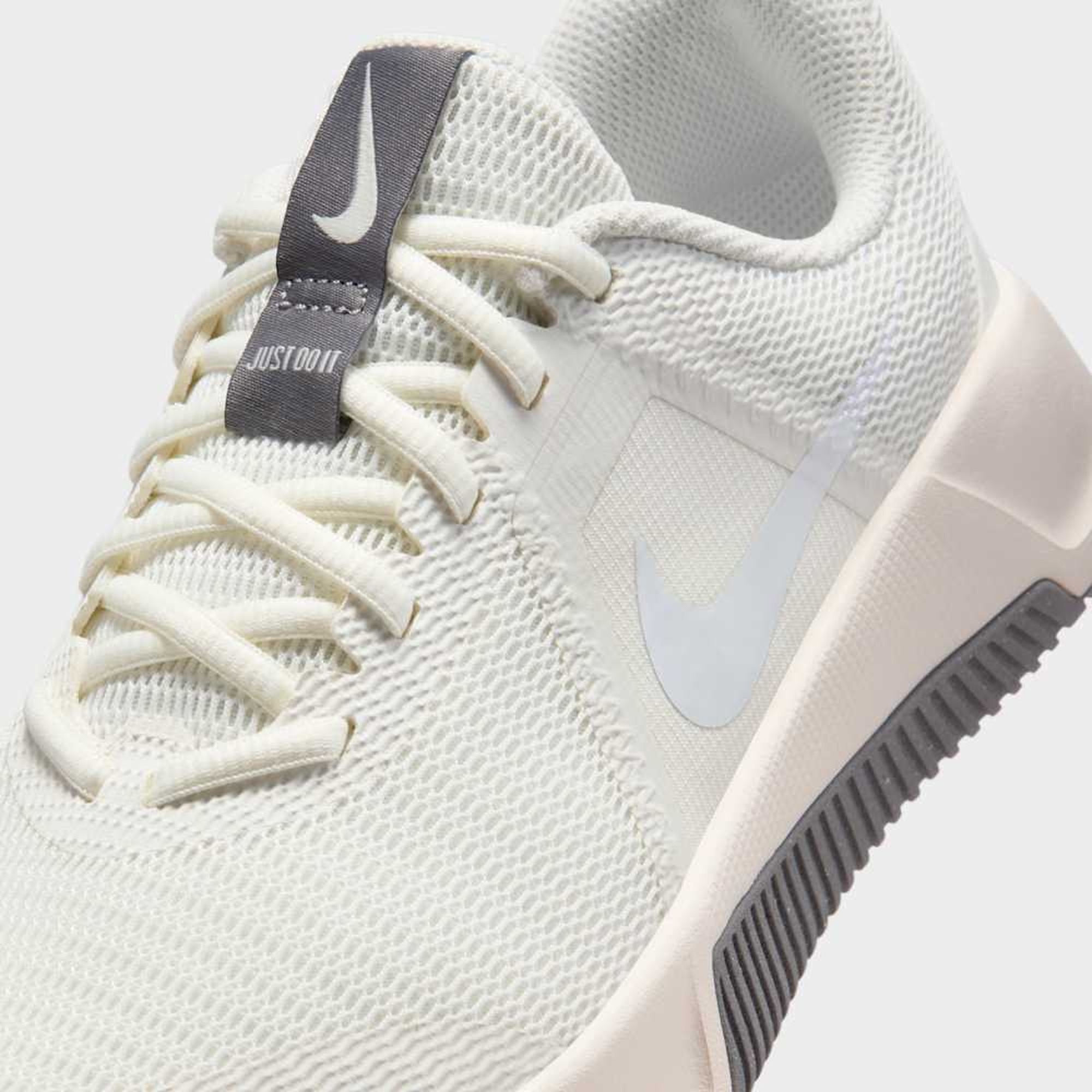 Nike Zapatillas MC Trainer&nbsp;3, BLANCO, hi-res