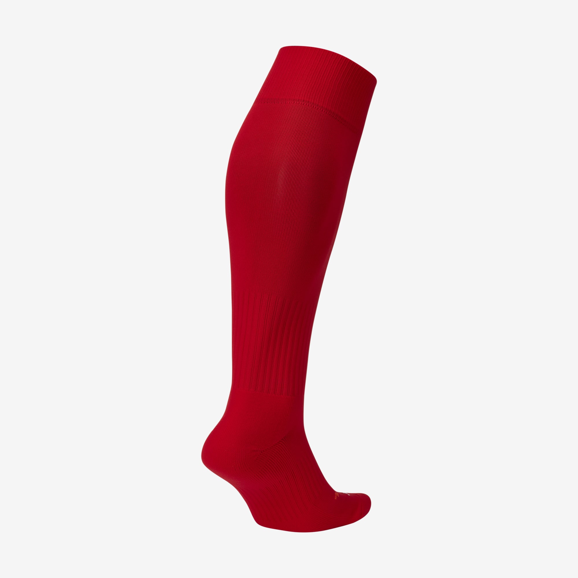 Nike Calcetines Classic 2 Extralargos 1 Par, ROJO, hi-res