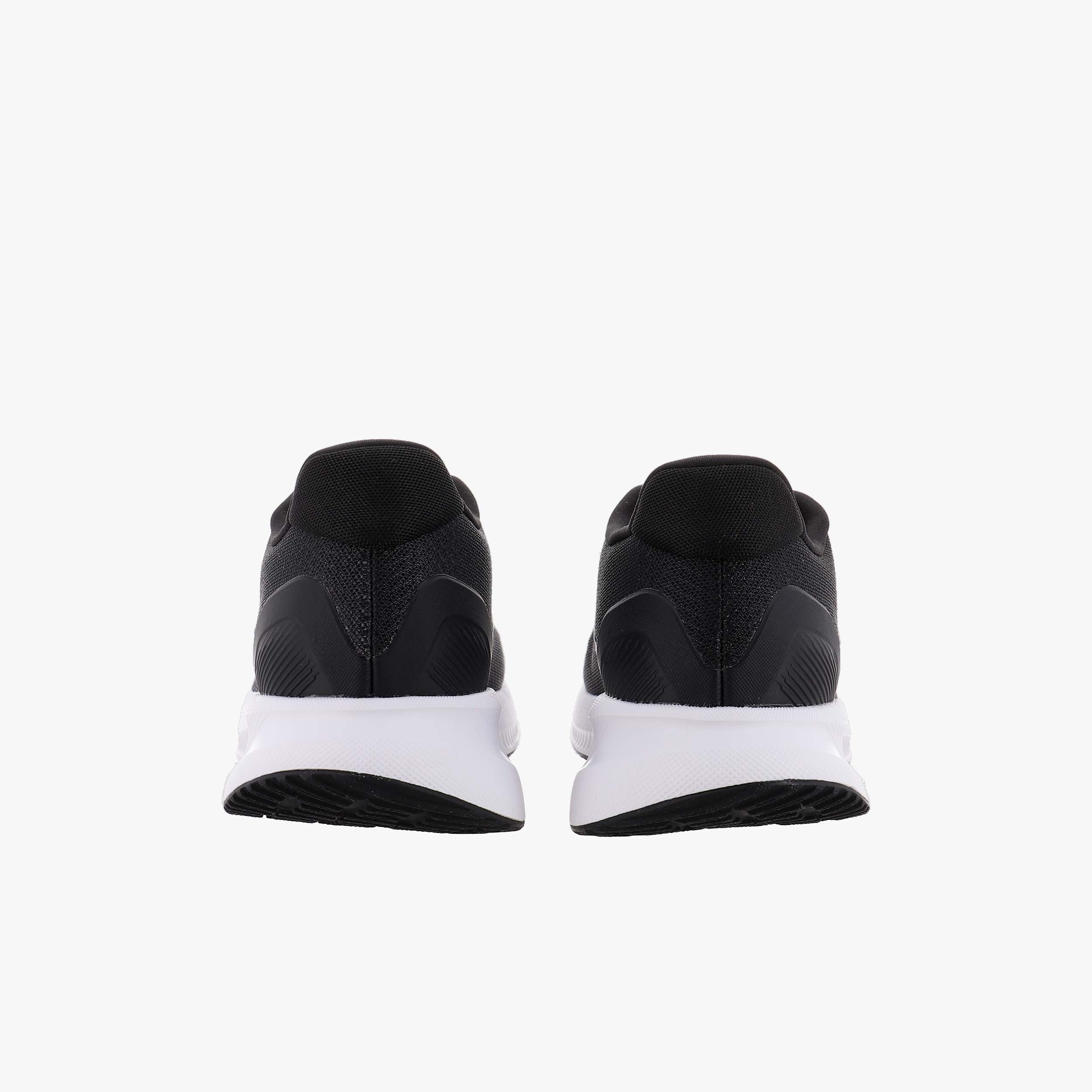 adidas Zapatillas Runfalcon 5, NEGRO, hi-res