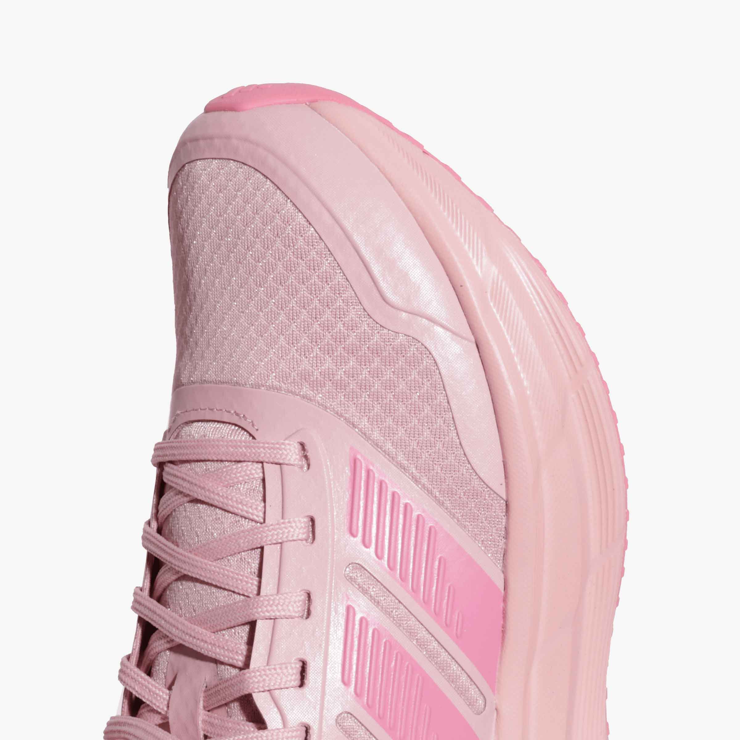 adidas Zapatillas Galaxy Star 2.0 U, SURTIDO, hi-res