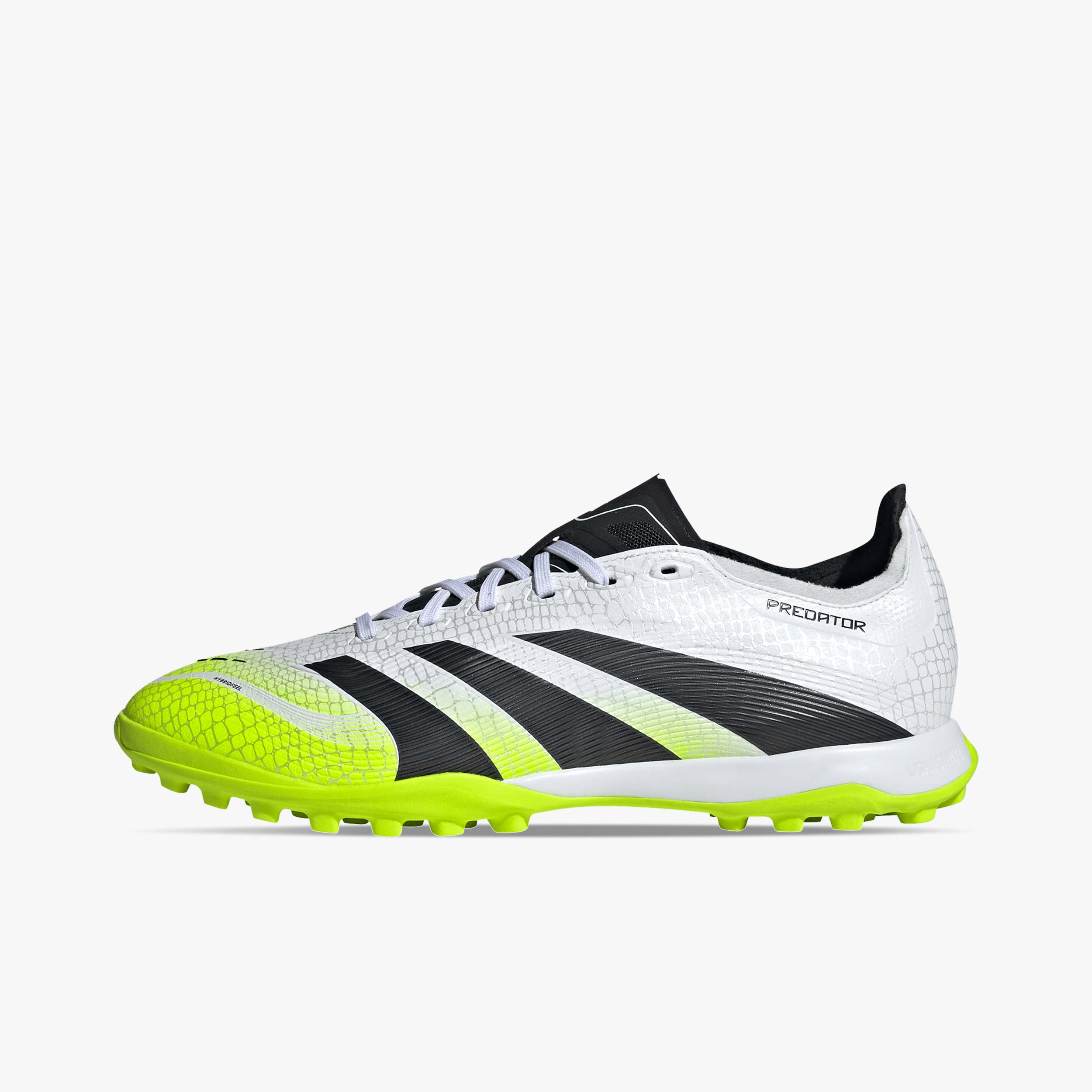 BLANCO