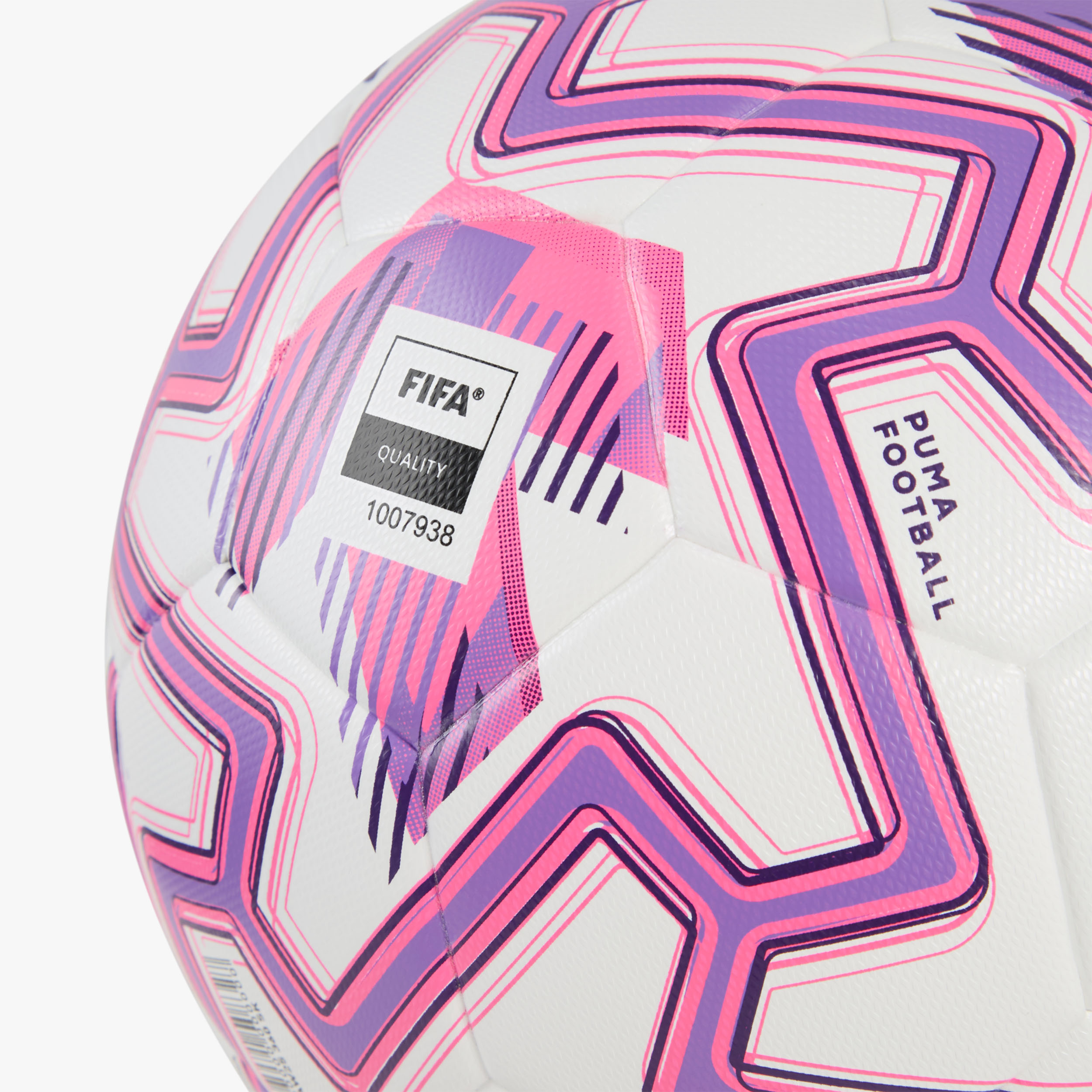 Puma Pelota Orbita Match Premier League Brilliance, SURTIDO, hi-res