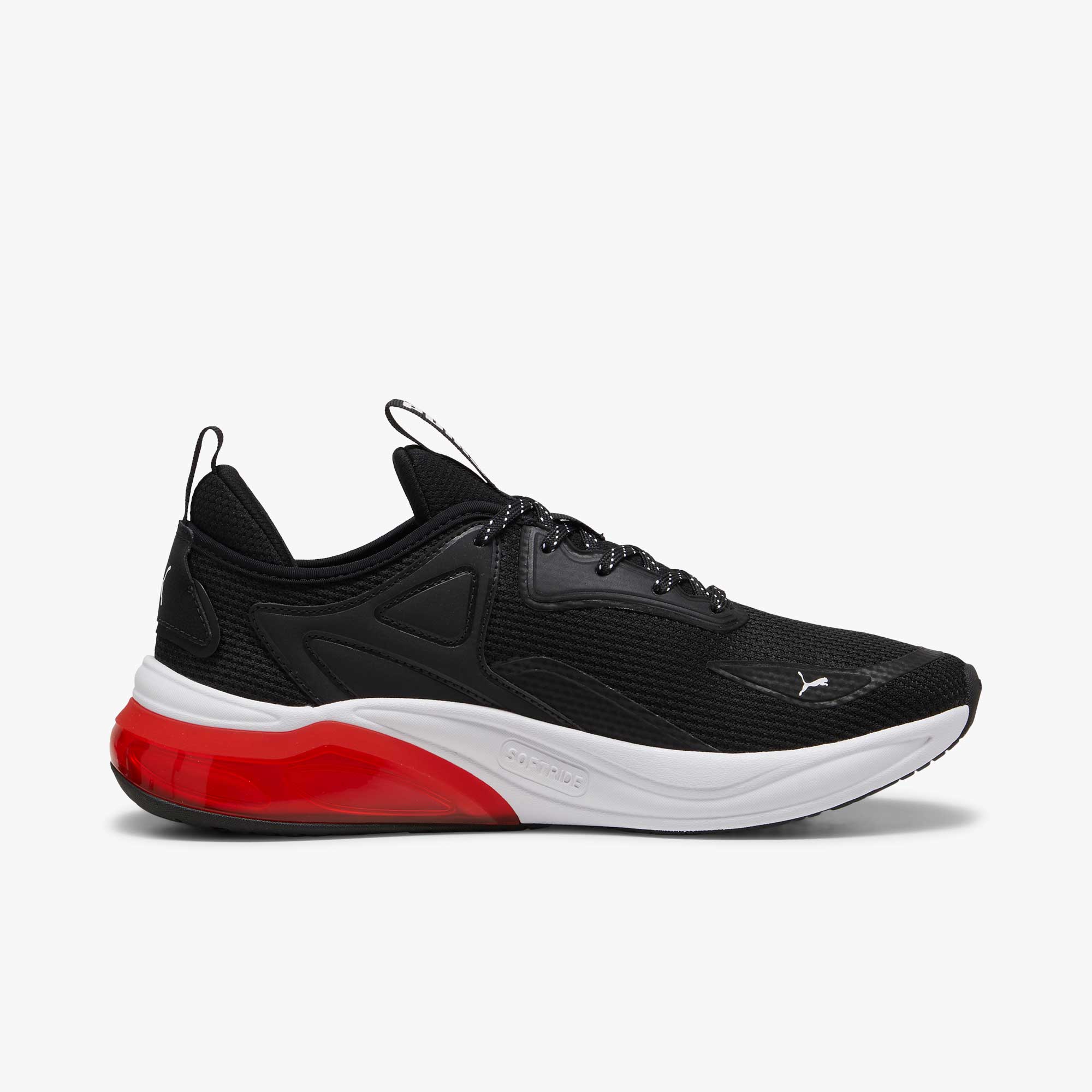 Puma Zapatillas Cell Thrill, NEGRO, hi-res