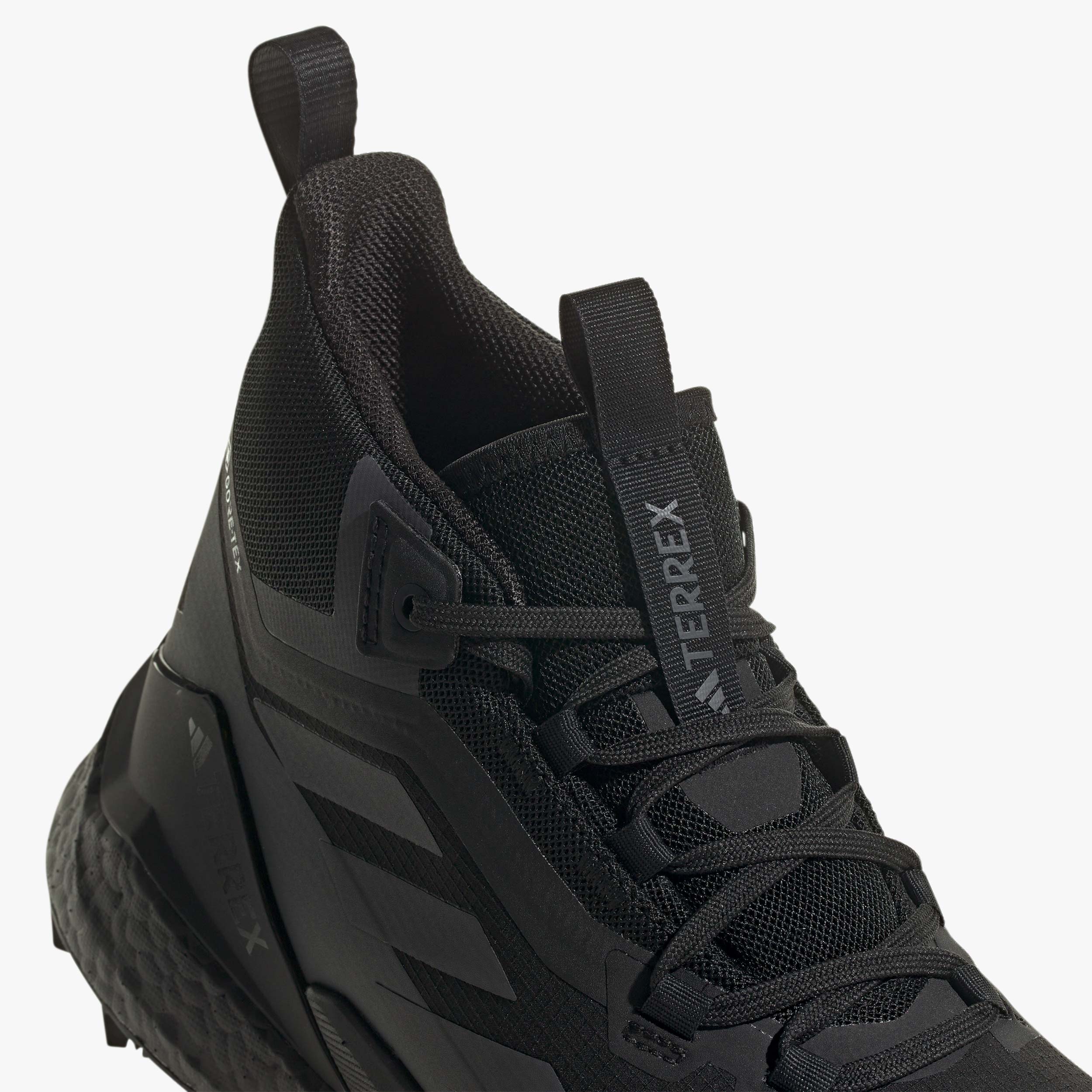 adidas Zapatillas Free Hiker 2.0 Gore-Tex, BLANCO, hi-res