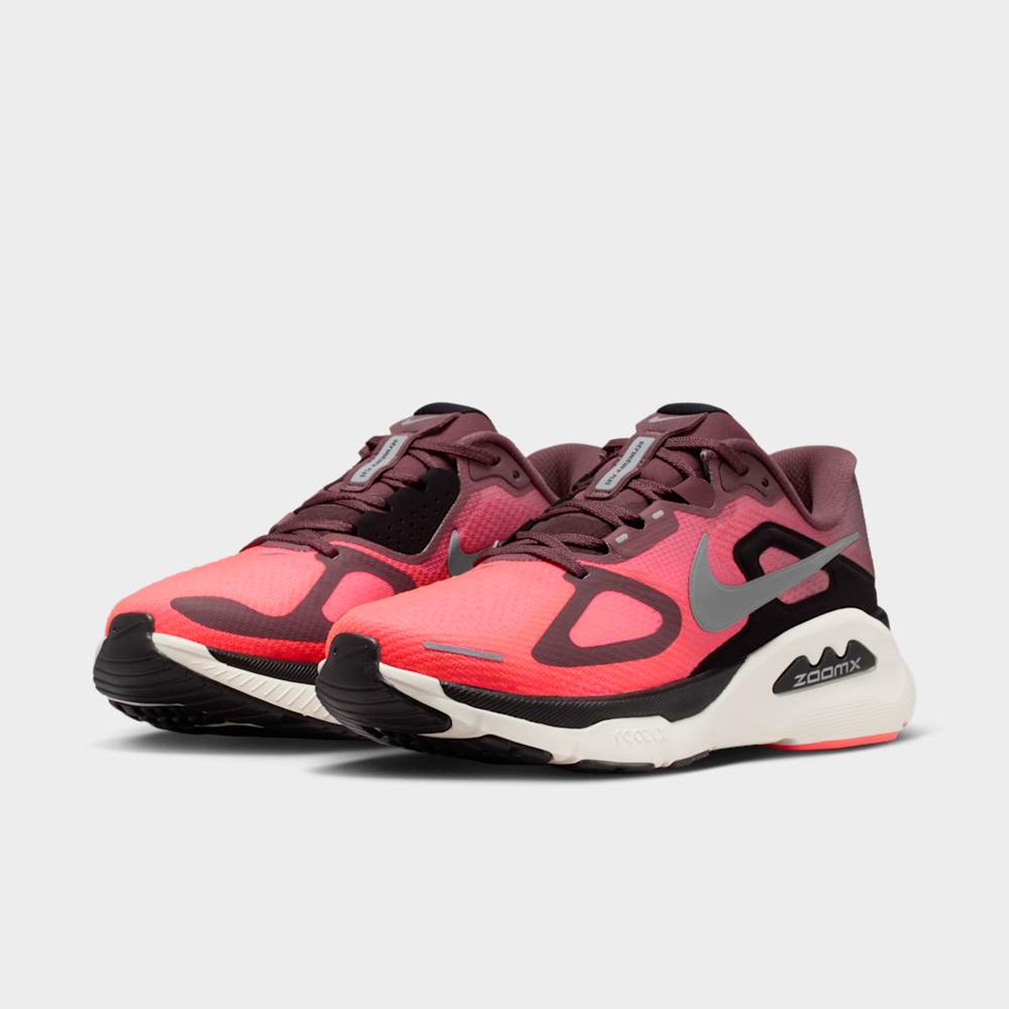 Nike Zapatillas Structure Plus, SURTIDO, hi-res