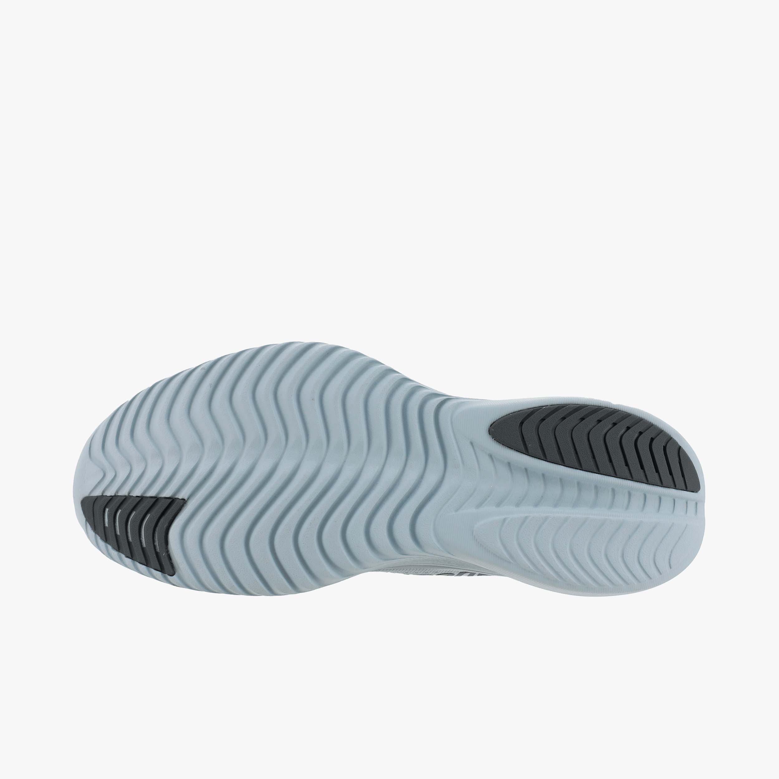 Saucony Zapatillas Kinvara 15, SURTIDO, hi-res