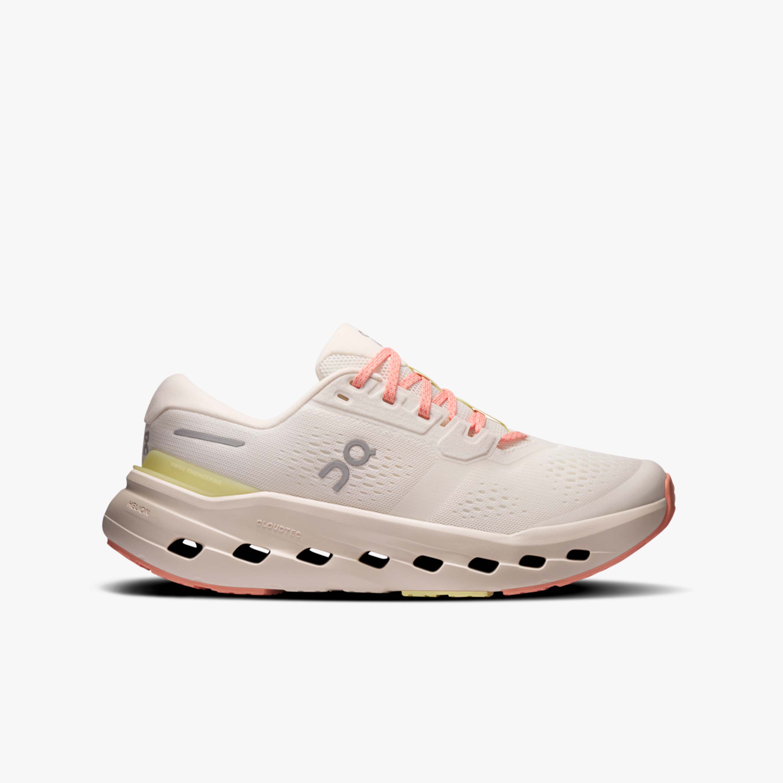 On Zapatillas Cloudrunner 3, SURTIDO, hi-res