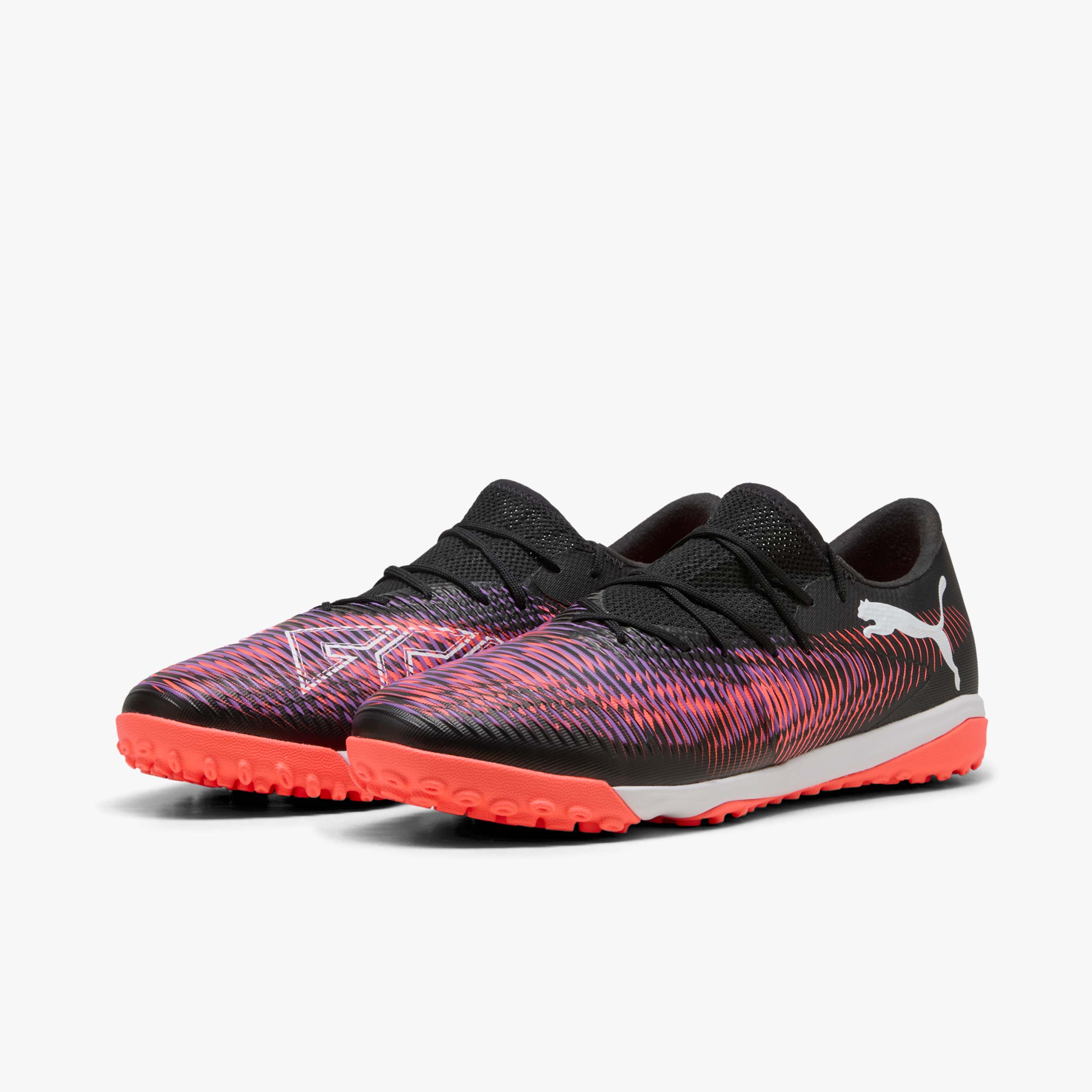 Puma Zapatillas Future 8 Match TT, SURTIDO, hi-res