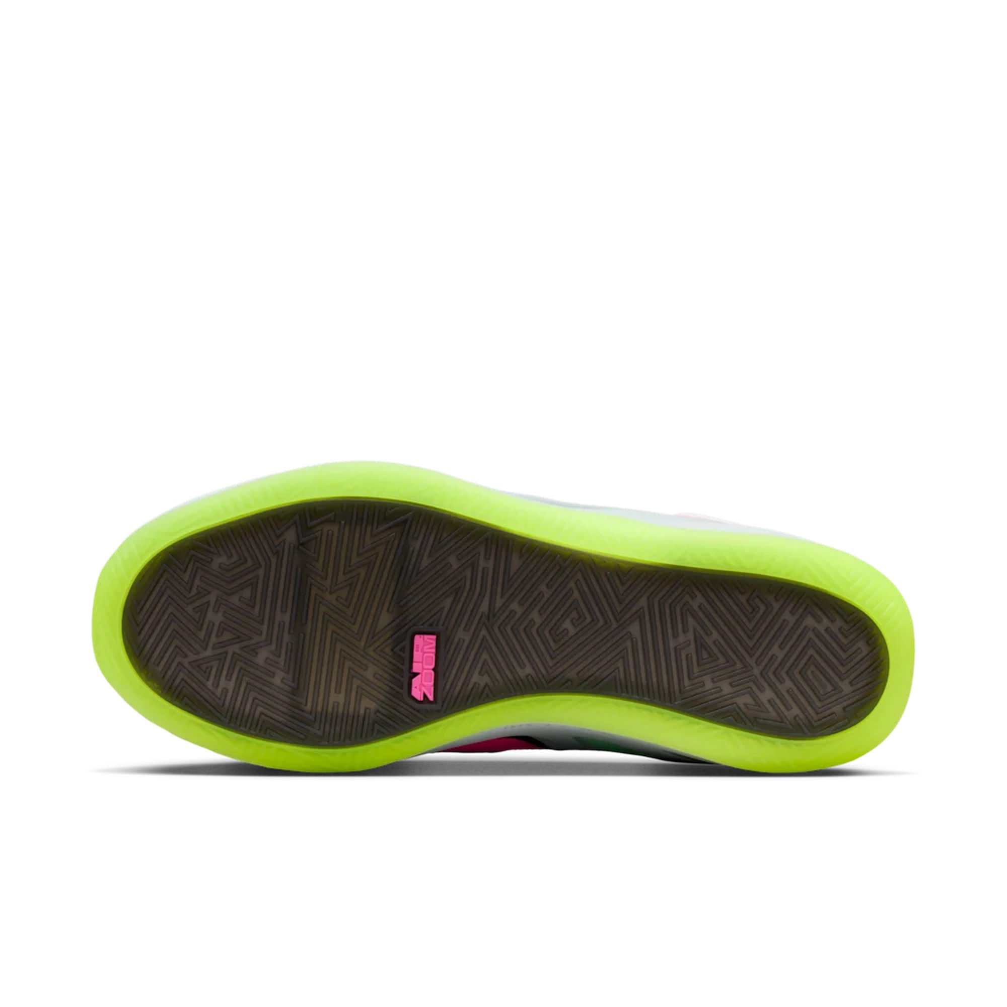 Jordan Zapatillas Heir Series 2, BLANCO, hi-res