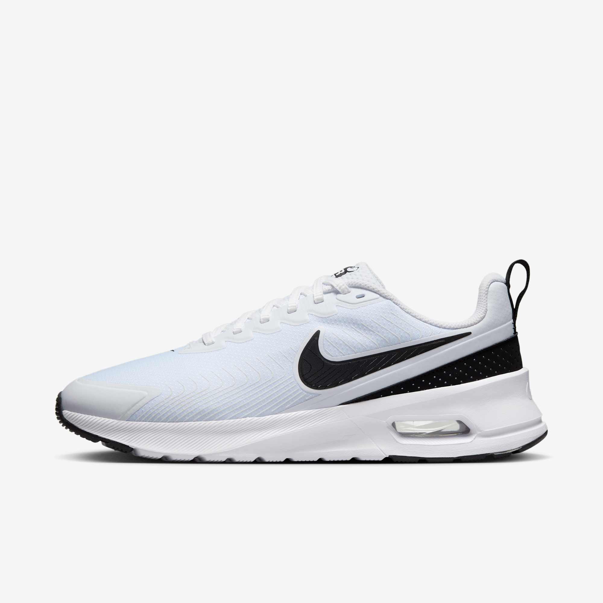 BLANCO