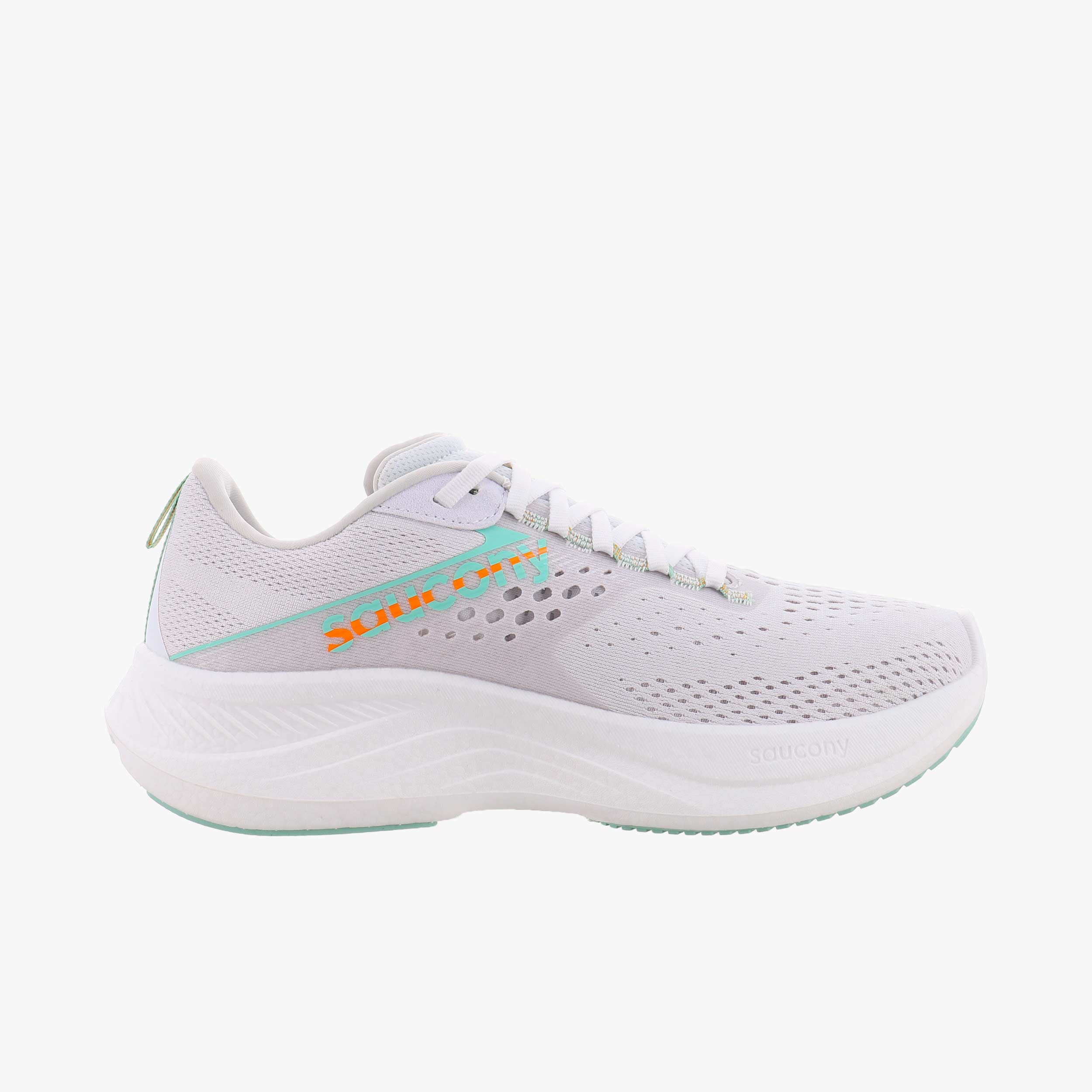 Saucony Zapatillas Ride 17, SURTIDO, hi-res