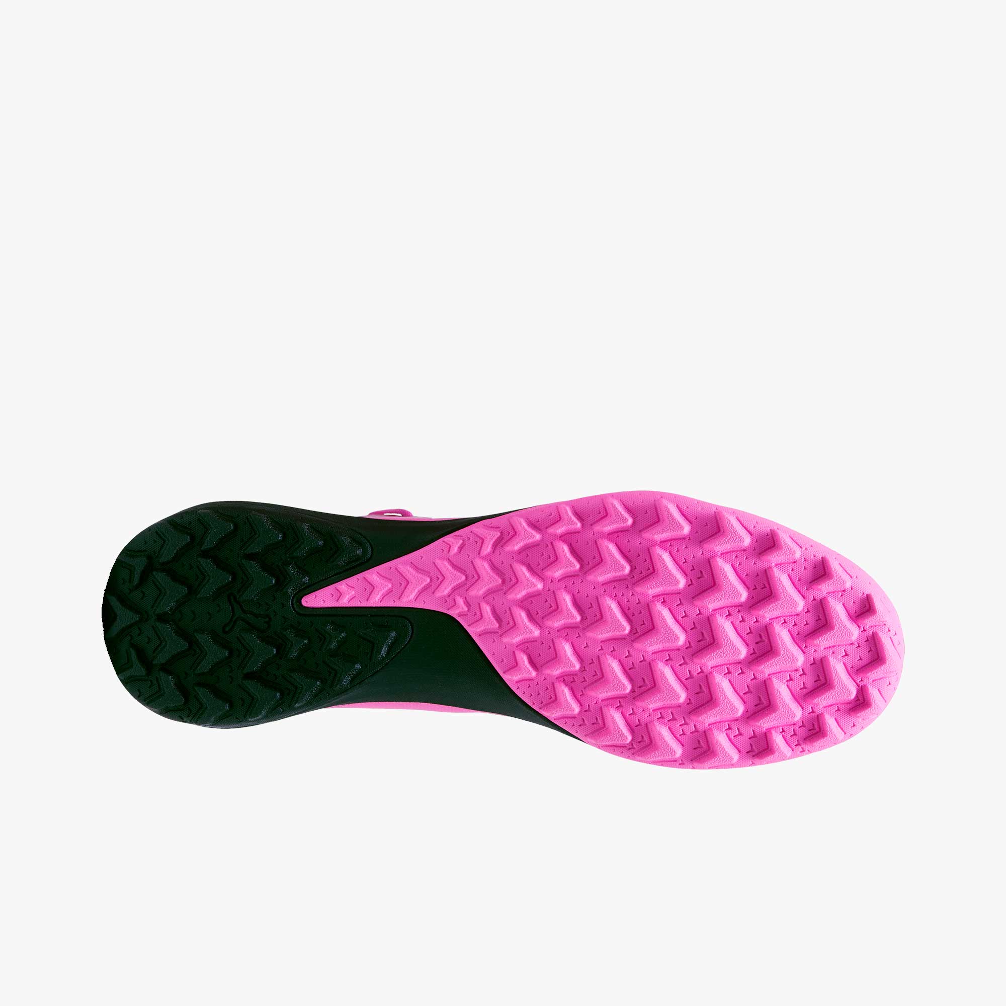 Puma Zapatillas Ultra Match TT, SURTIDO, hi-res