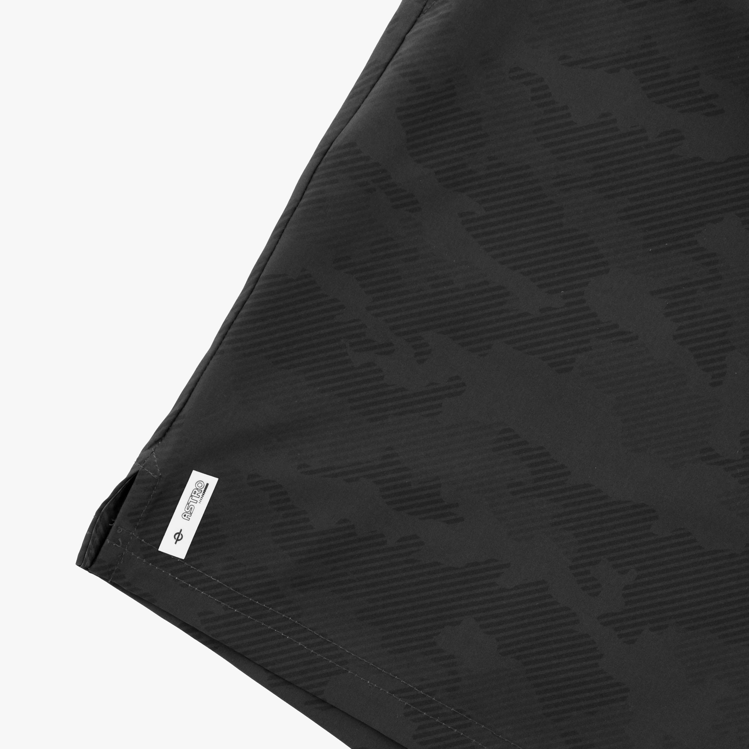Astro Shorts Sela, GRIS, hi-res