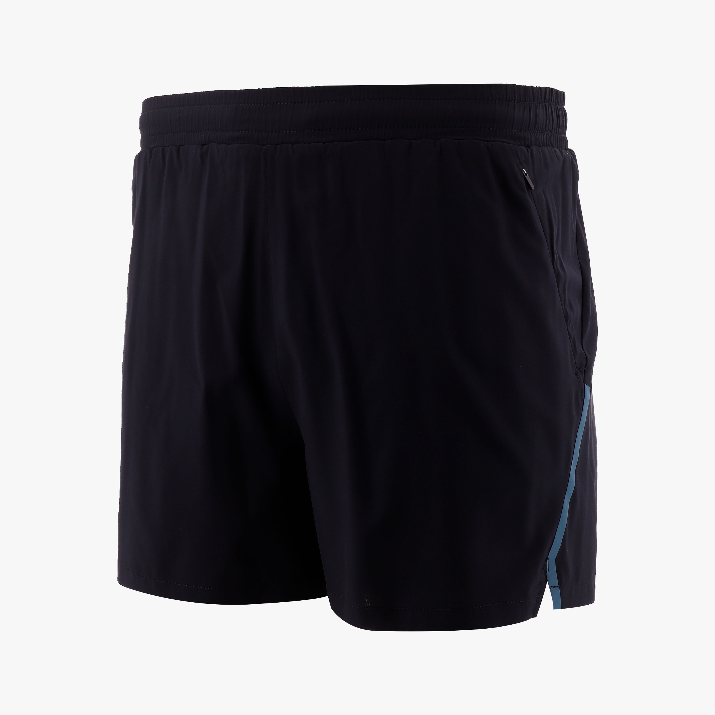 Astro Shorts Boost, NEGRO, hi-res