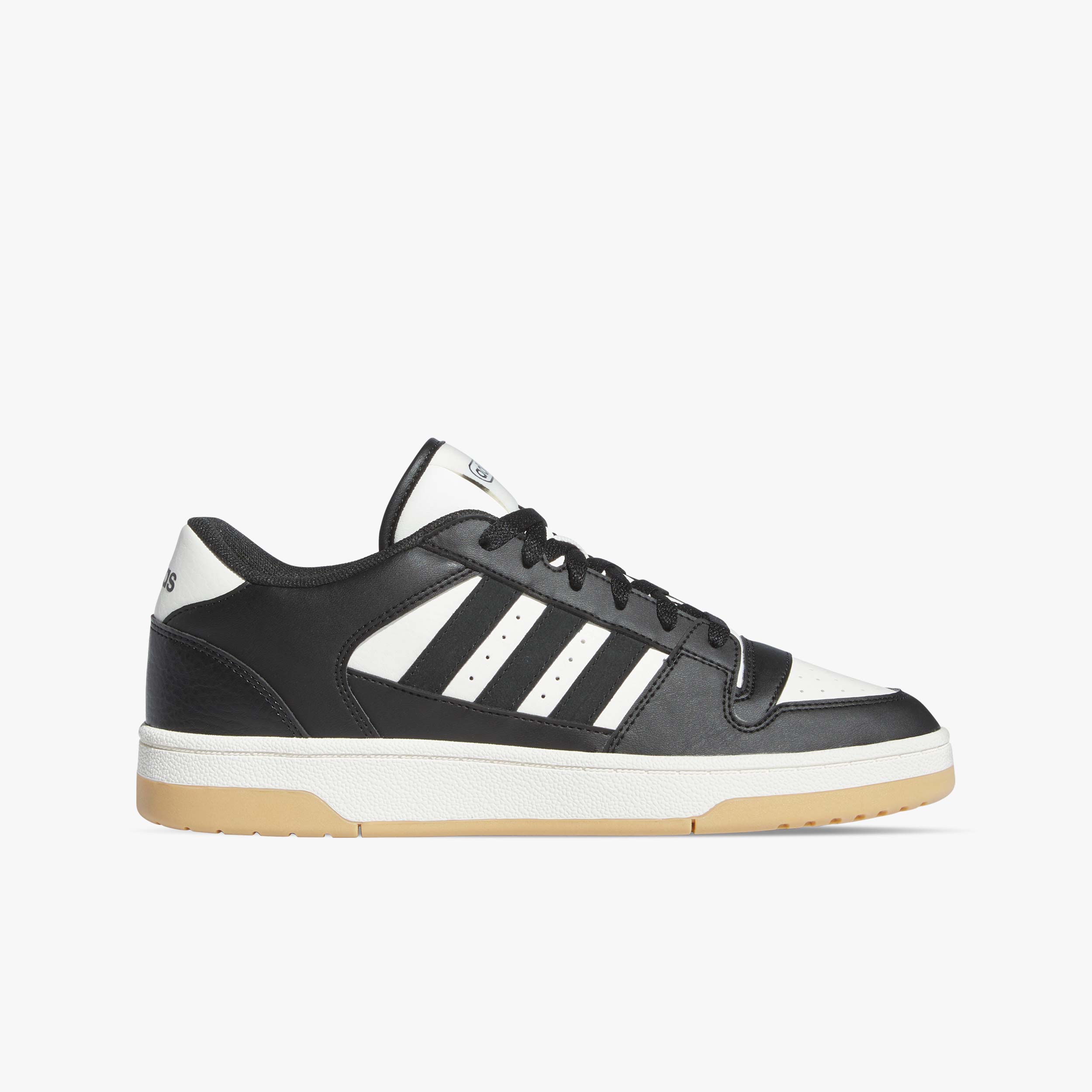 adidas Zapatillas Break Start, NEGRO, hi-res