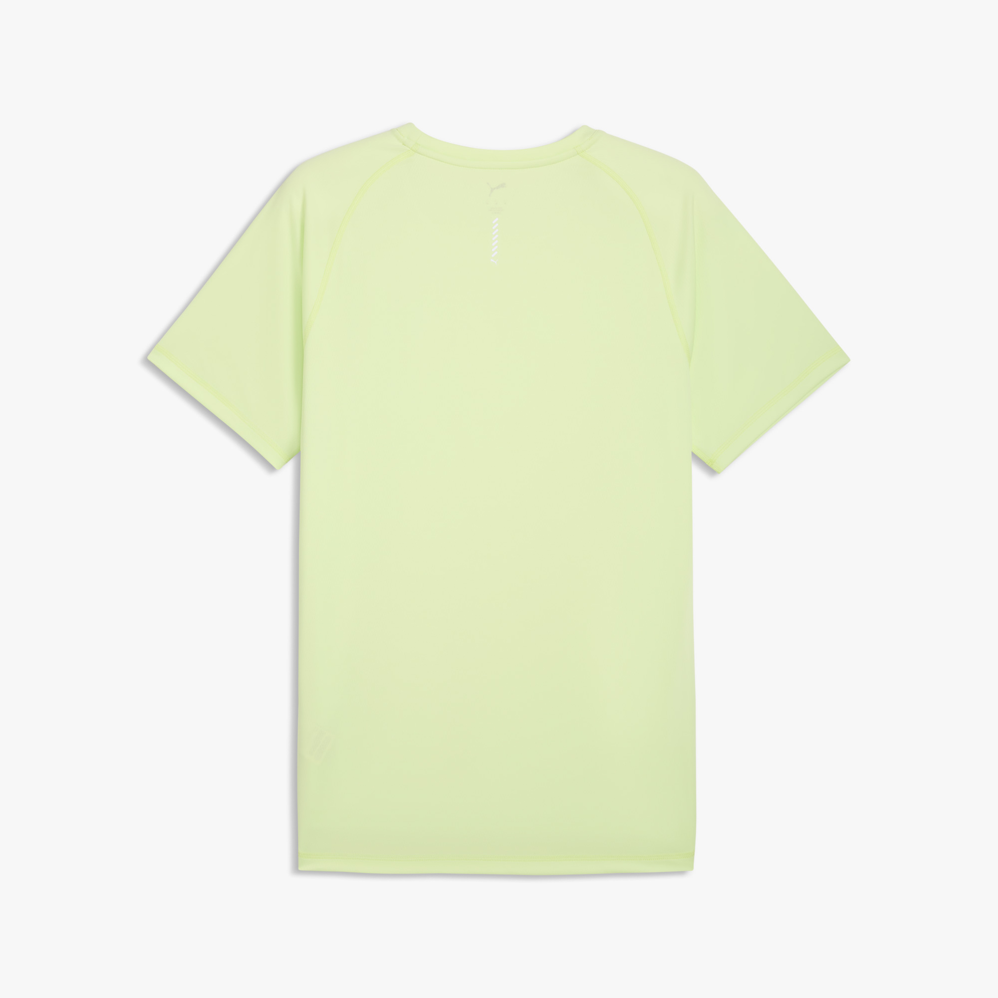Puma Polera Velocity, VERDE, hi-res