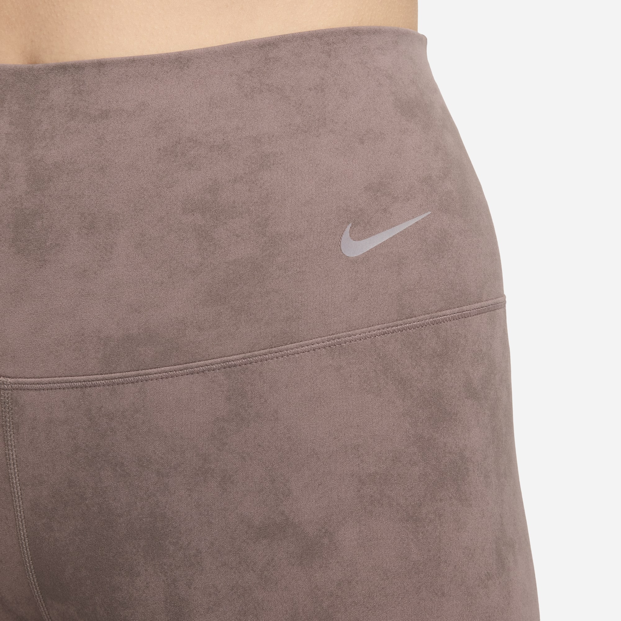Nike Zenvy Tie-Dye, SURTIDO, hi-res
