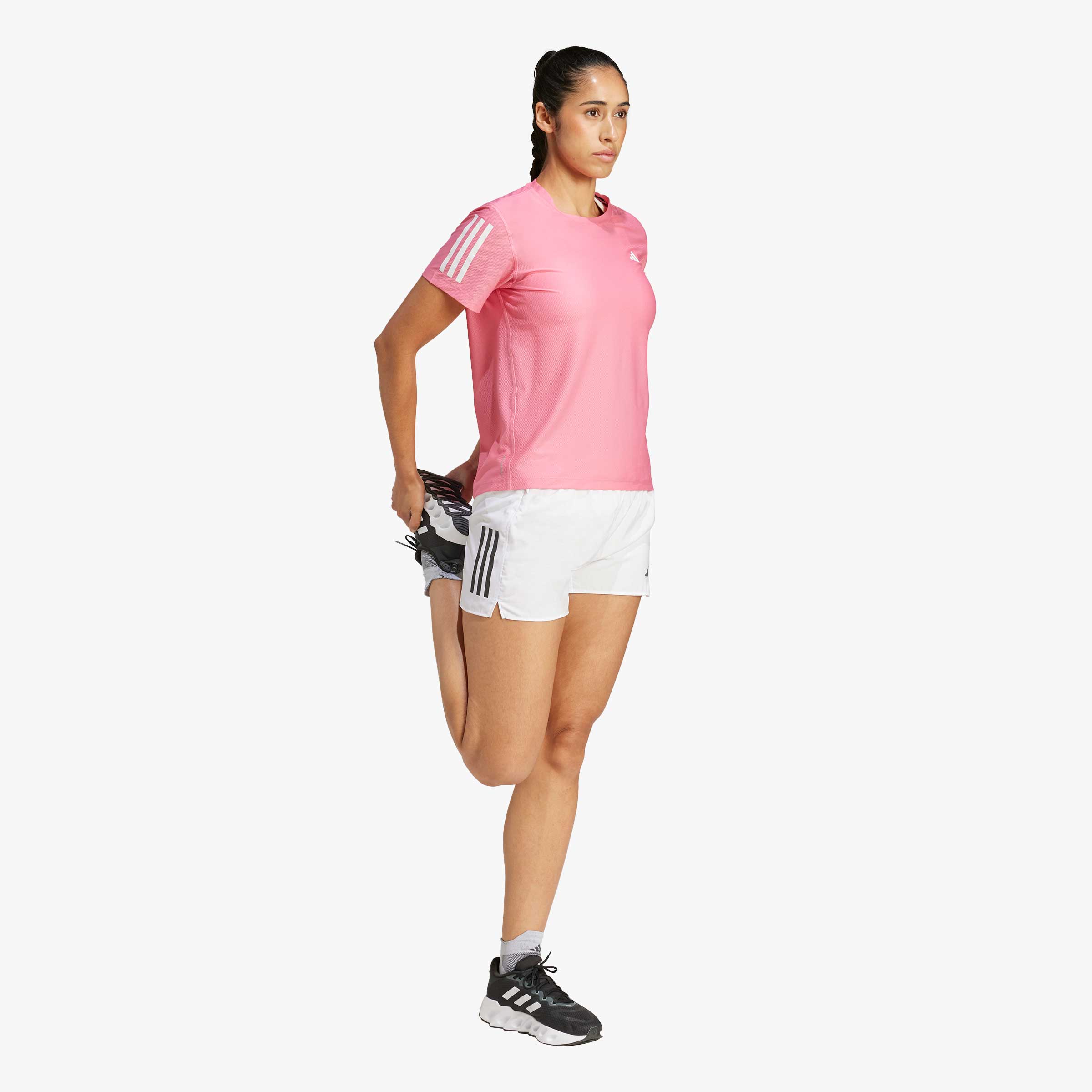 adidas Polera Own The Run, SURTIDO, hi-res