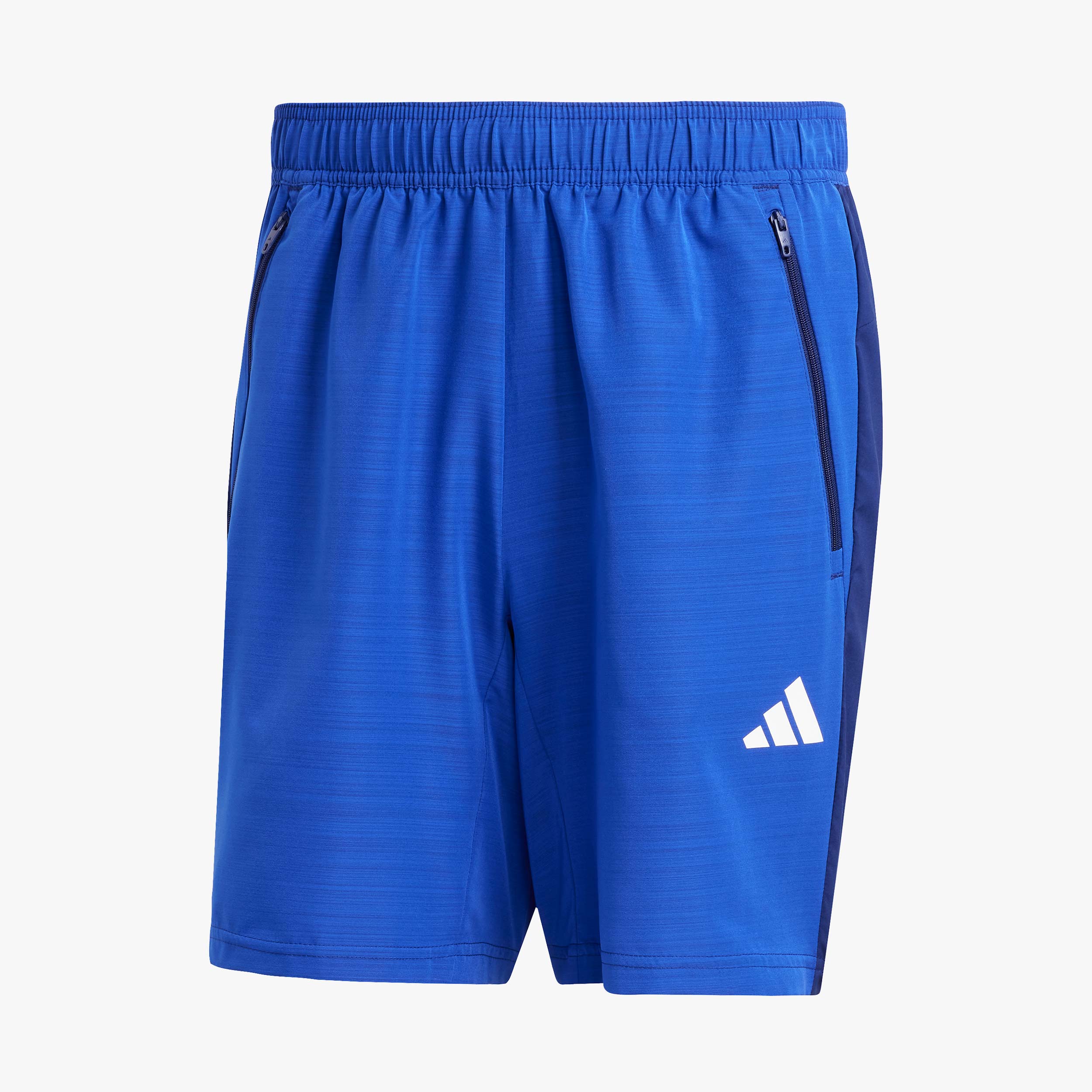adidas Shorts Train Essentials, AZUL, hi-res