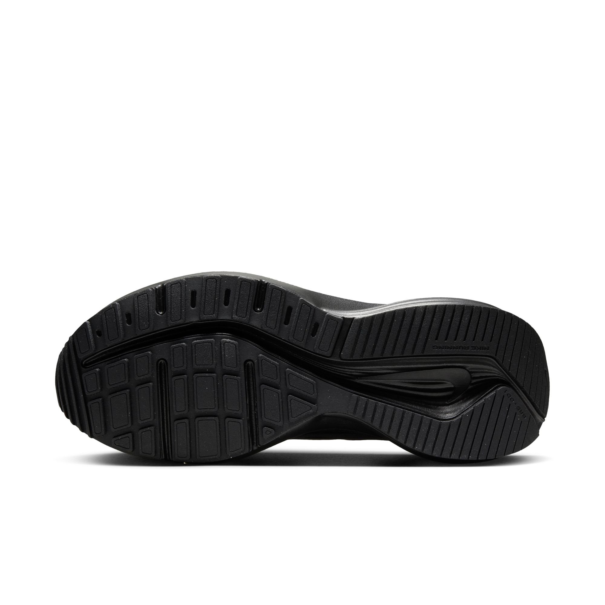Nike Zapatillas Downshifter 14, NEGRO, hi-res
