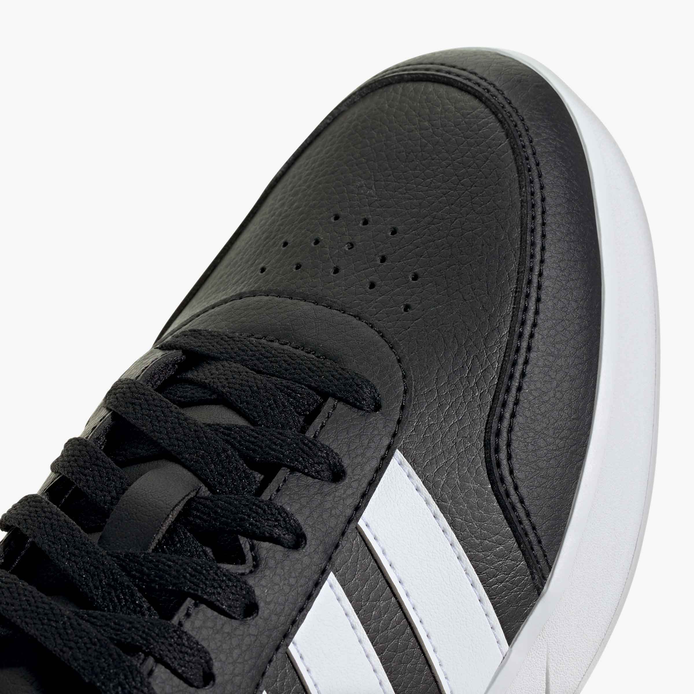adidas Zapatillas Breaknet 3.0, NEGRO, hi-res