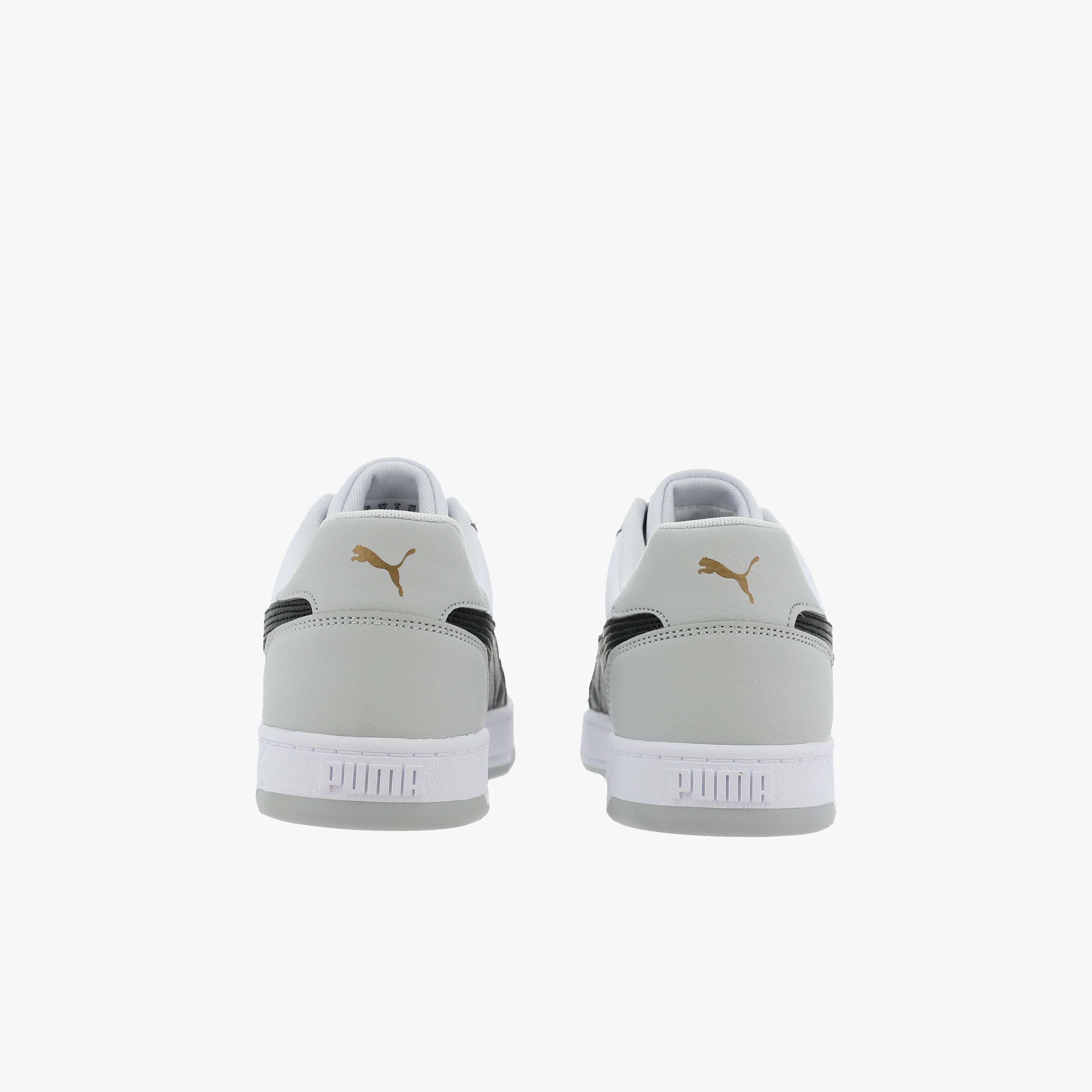 Puma Zapatillas Caven 2.0, BLANCO, hi-res