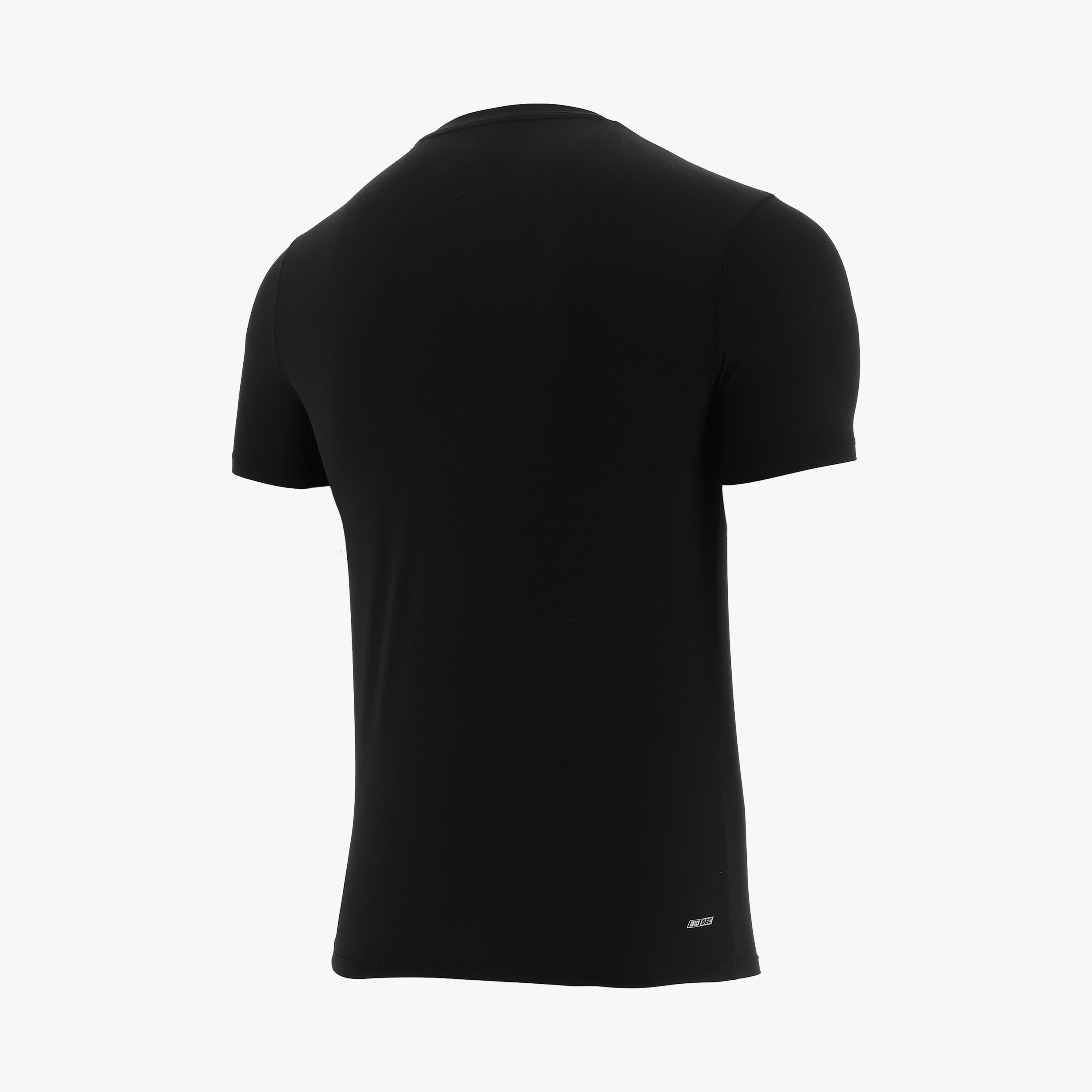 Astro Polera Polera Omega, NEGRO, hi-res