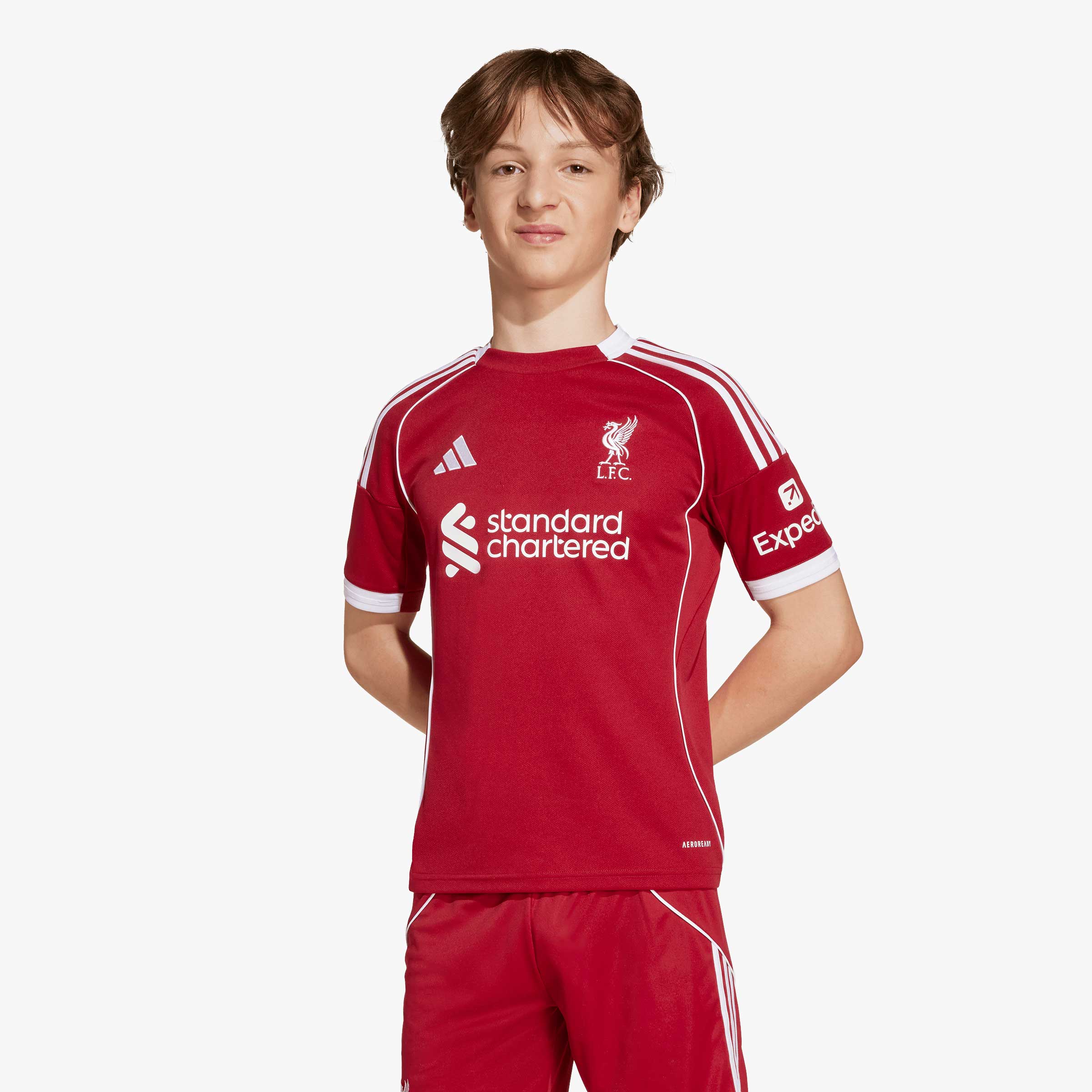ROJO