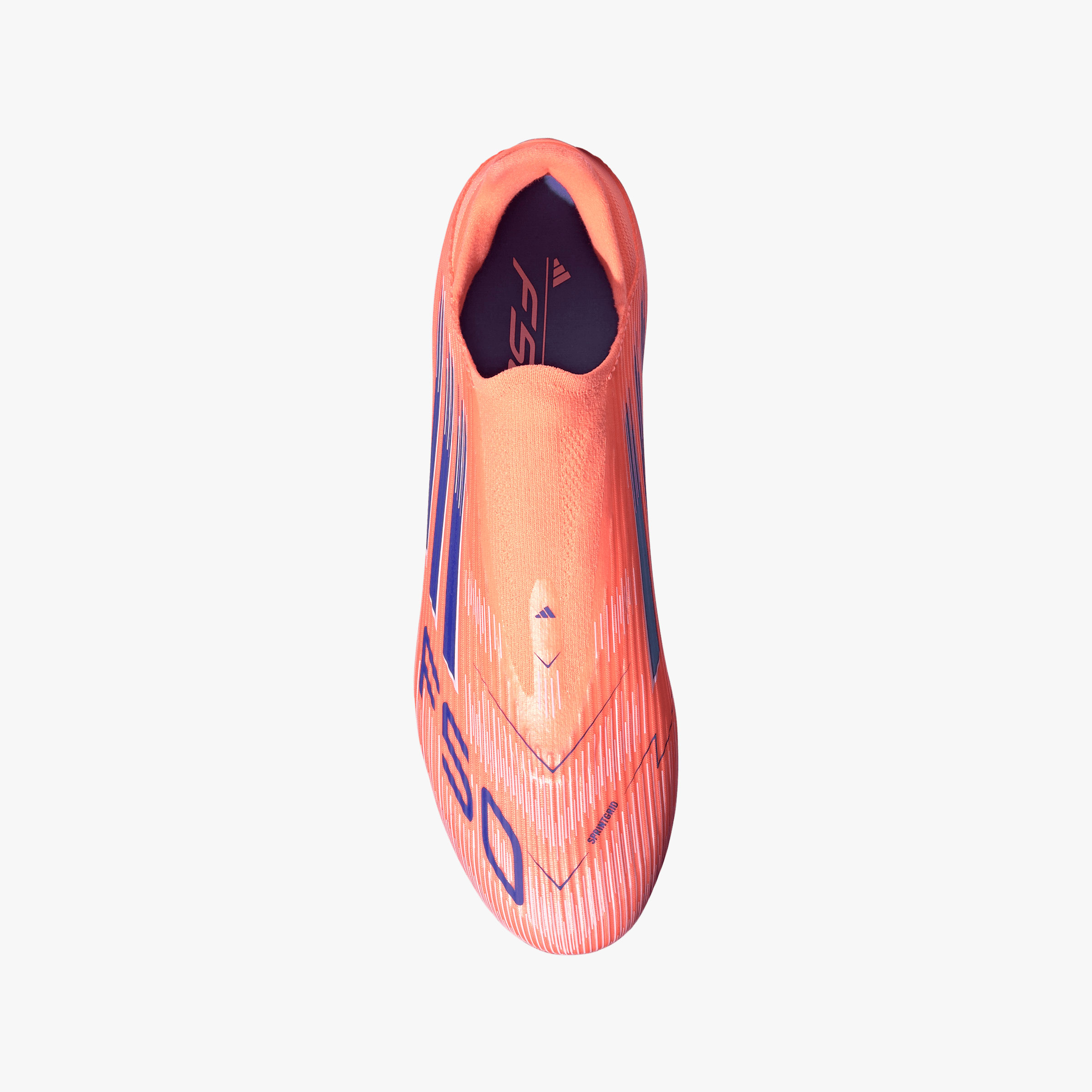 adidas Zapatillas sin cordones F50 League Multisuperficie, SURTIDO, hi-res