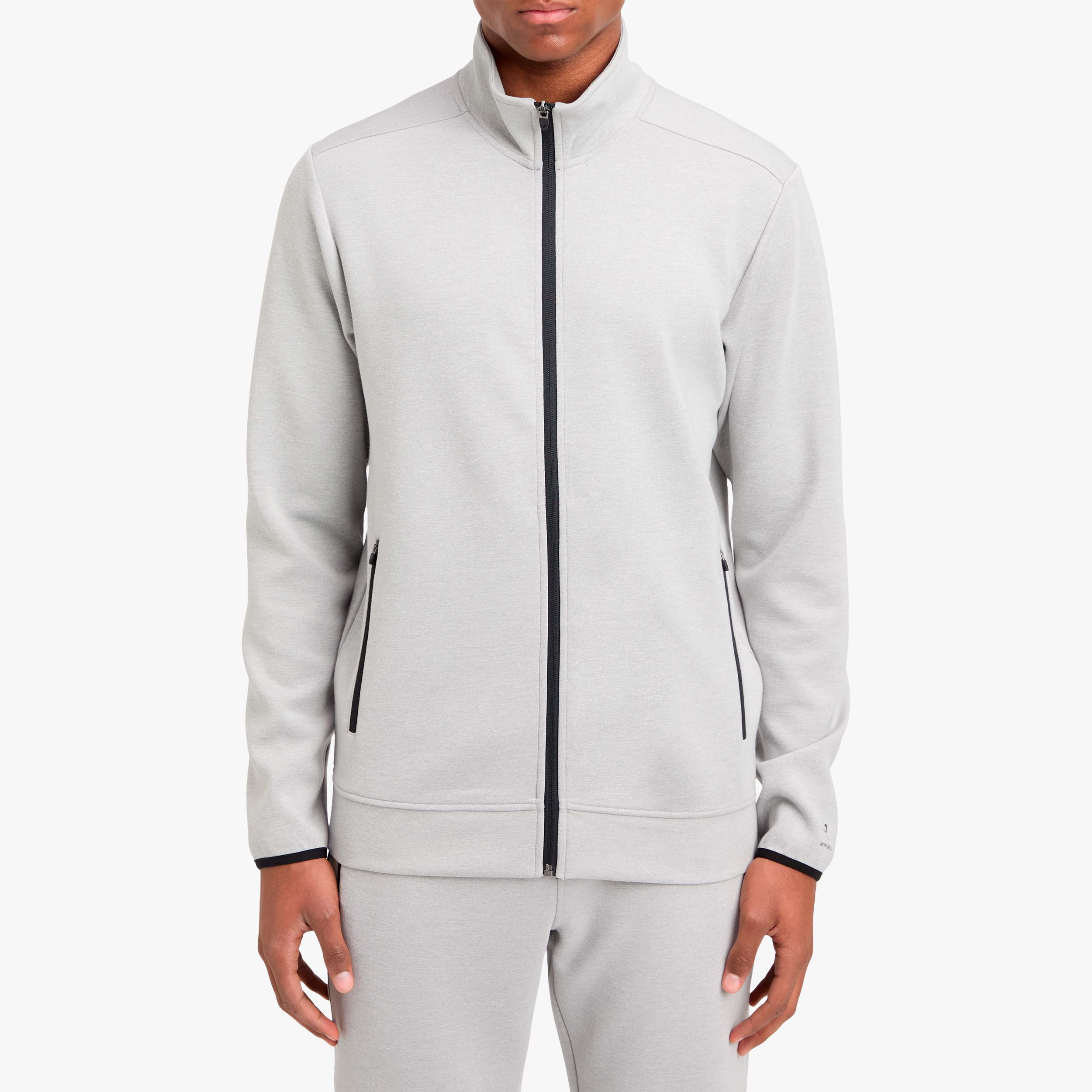 Energetics Chaqueta Carter D M, SURTIDO, hi-res