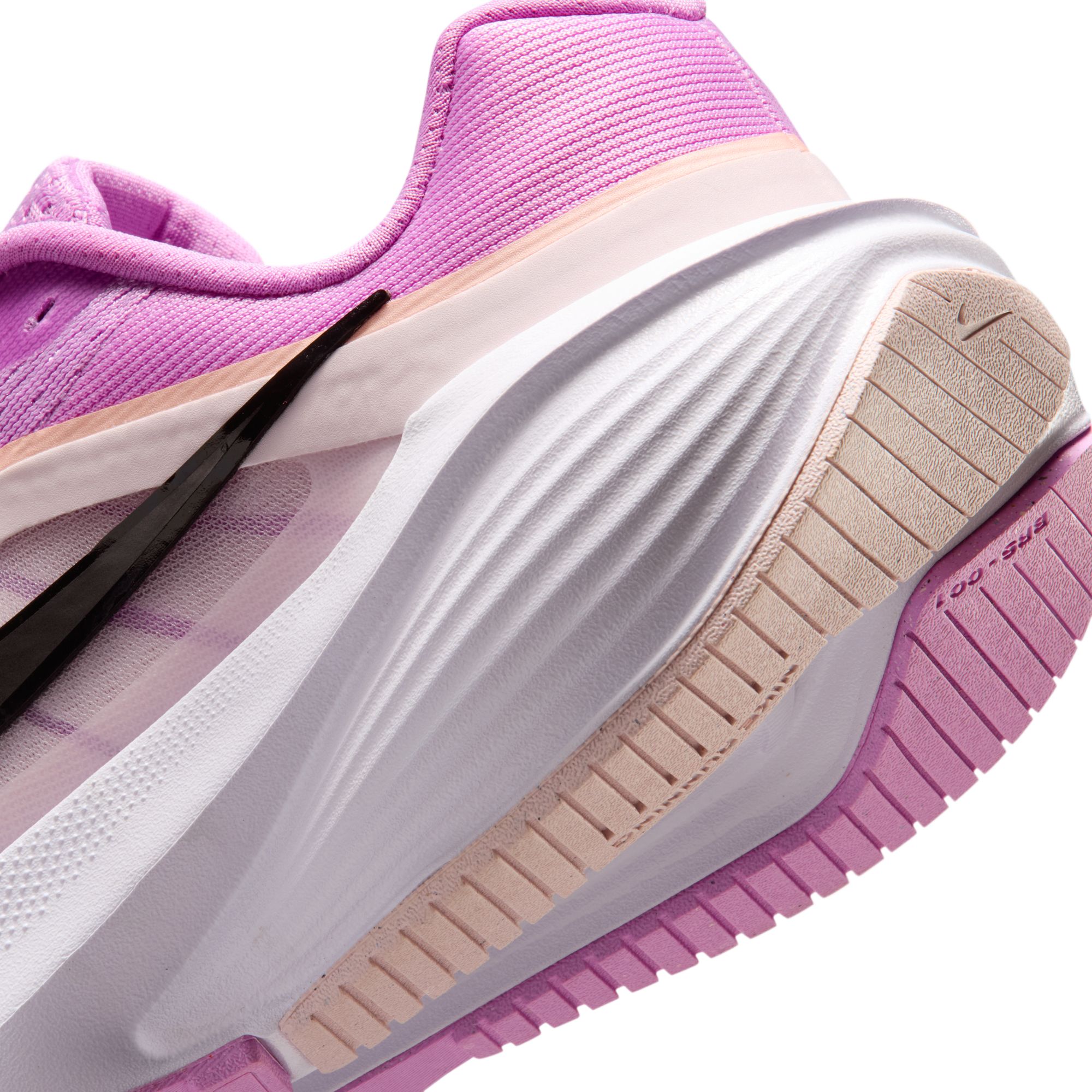 Nike Zapatillas Downshifter 14, SURTIDO, hi-res