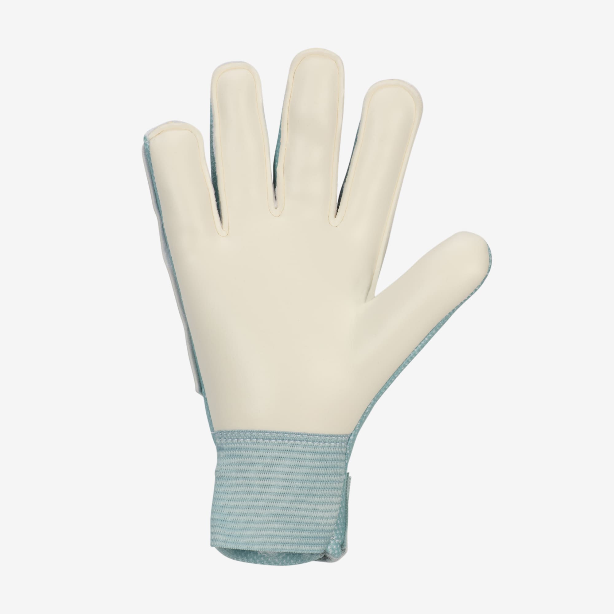 Nike Guantes Match Jr., VERDE, hi-res