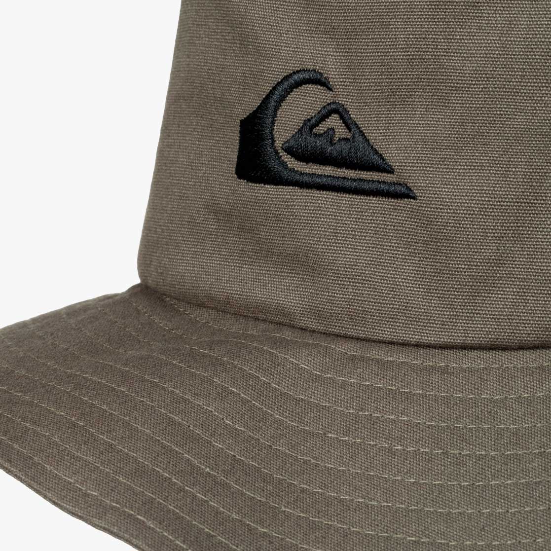 Quiksilver Sombrero Bushmaster , SURTIDO, hi-res