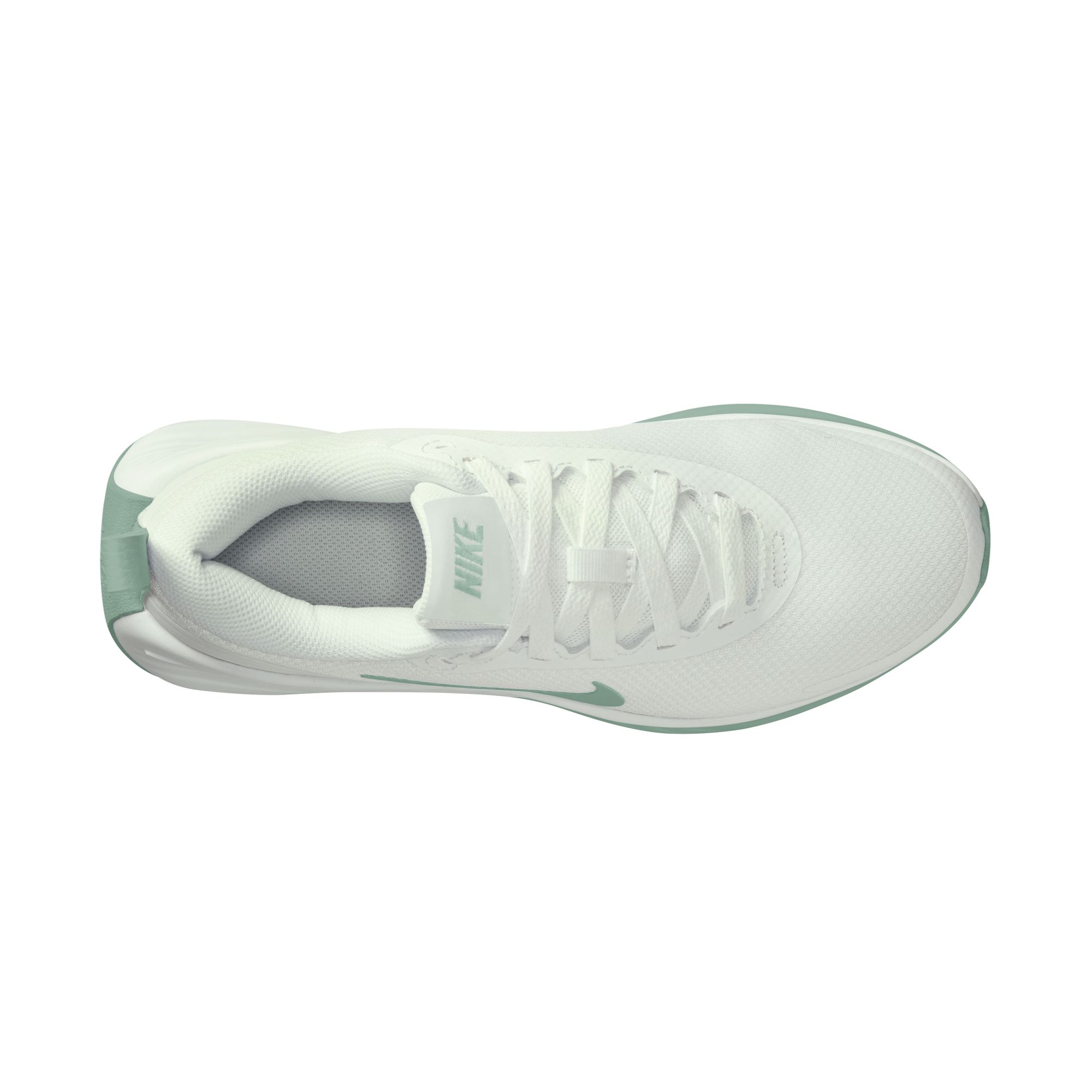 Nike Zapatillas Promina, BLANCO, hi-res