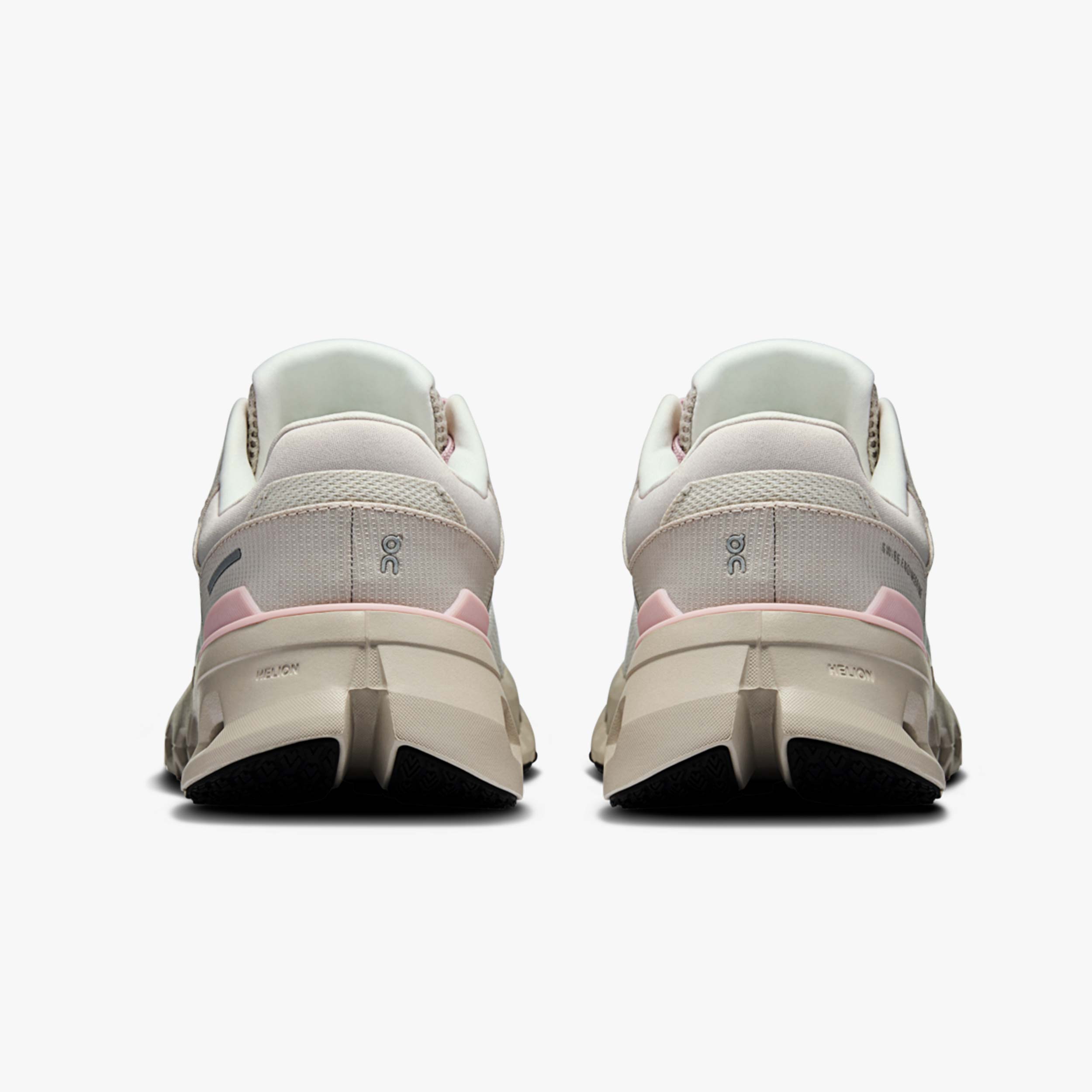 On Zapatillas Cloudrunner 2, SURTIDO, hi-res