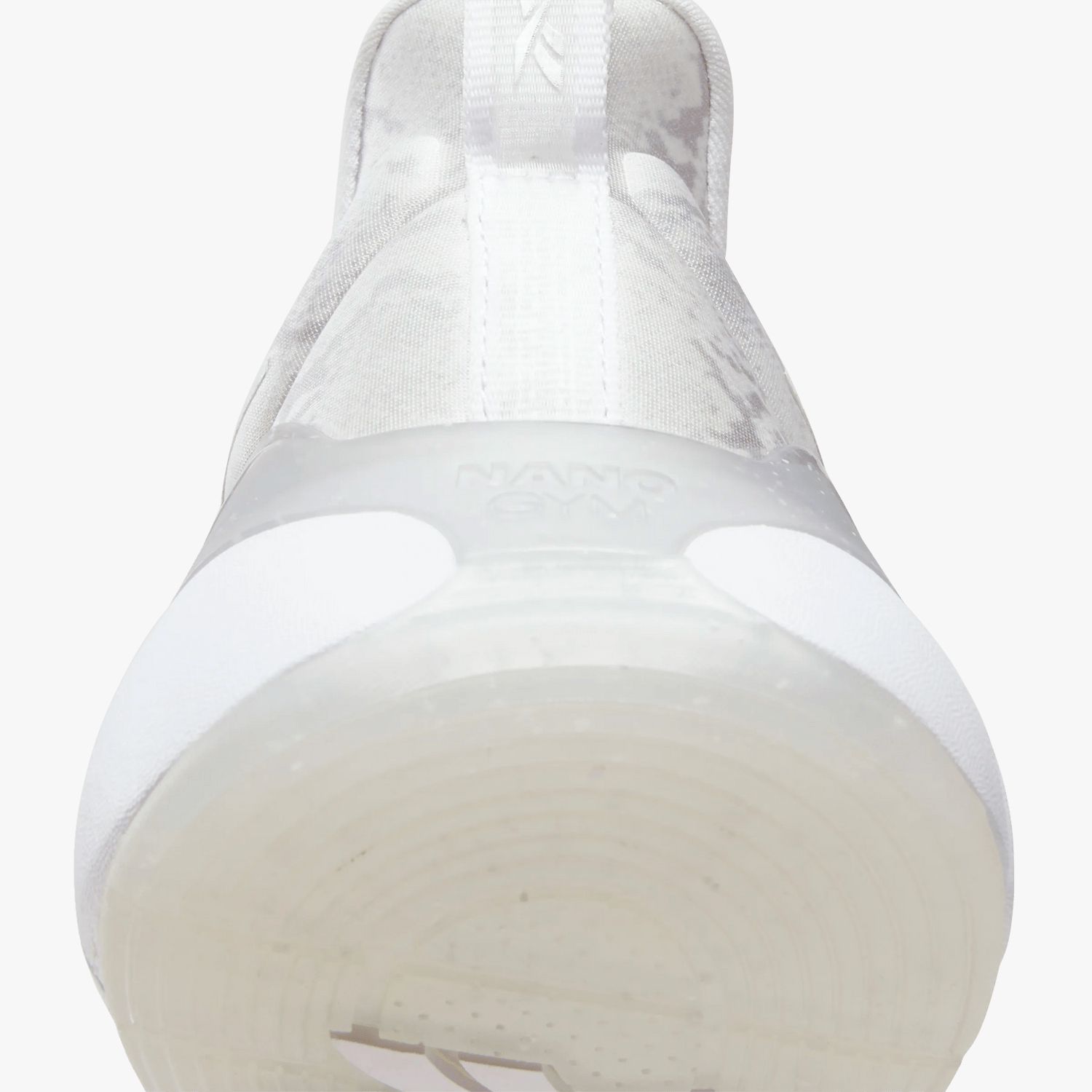 Reebok Zapatillas Nano Gym, BLANCO, hi-res