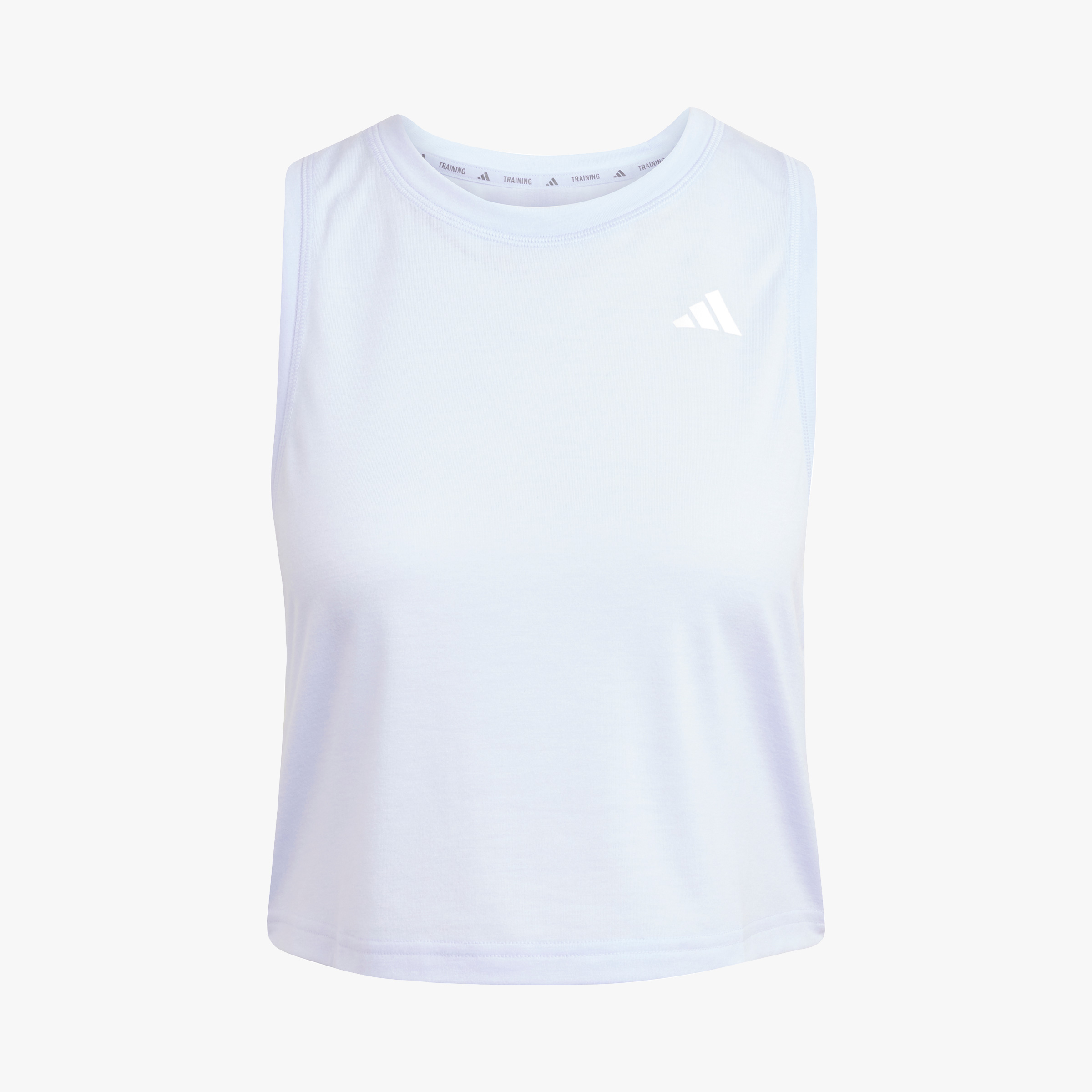 adidas Camiseta Train Essentials Boxy Workout, SURTIDO, hi-res