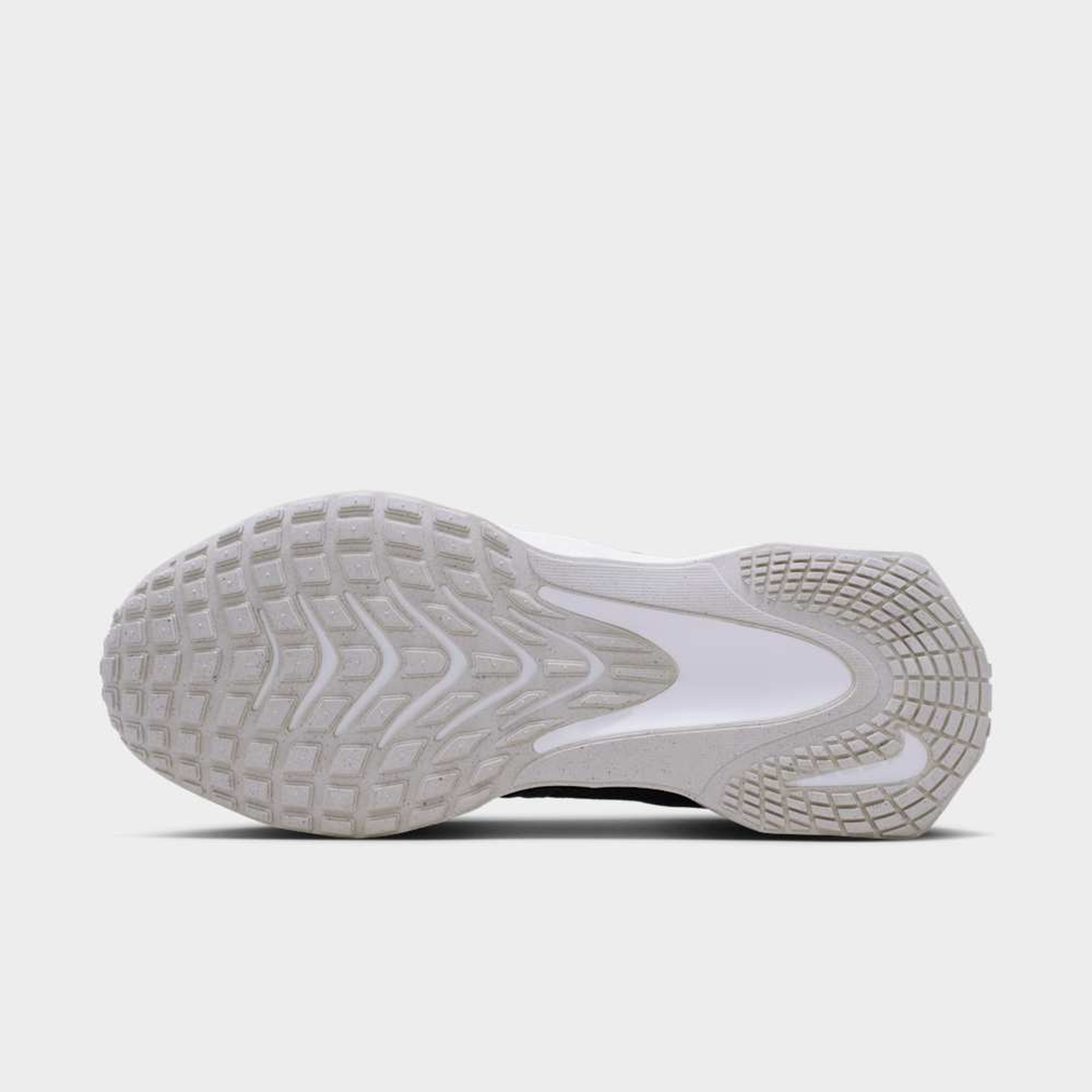 Nike Zapatillas Metro Tek, AZUL, hi-res