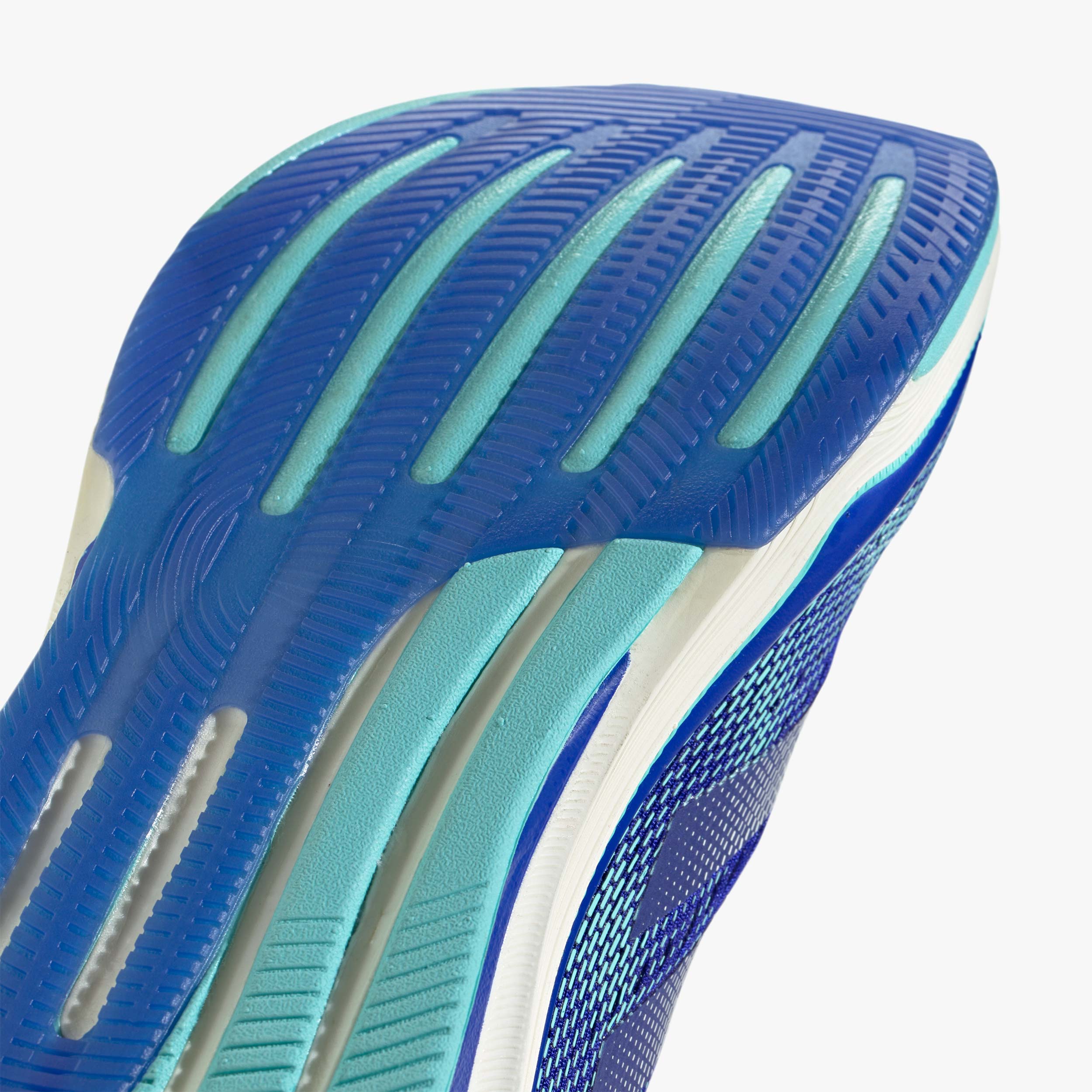 adidas Zapatillas Supernova Prima, AZUL, hi-res