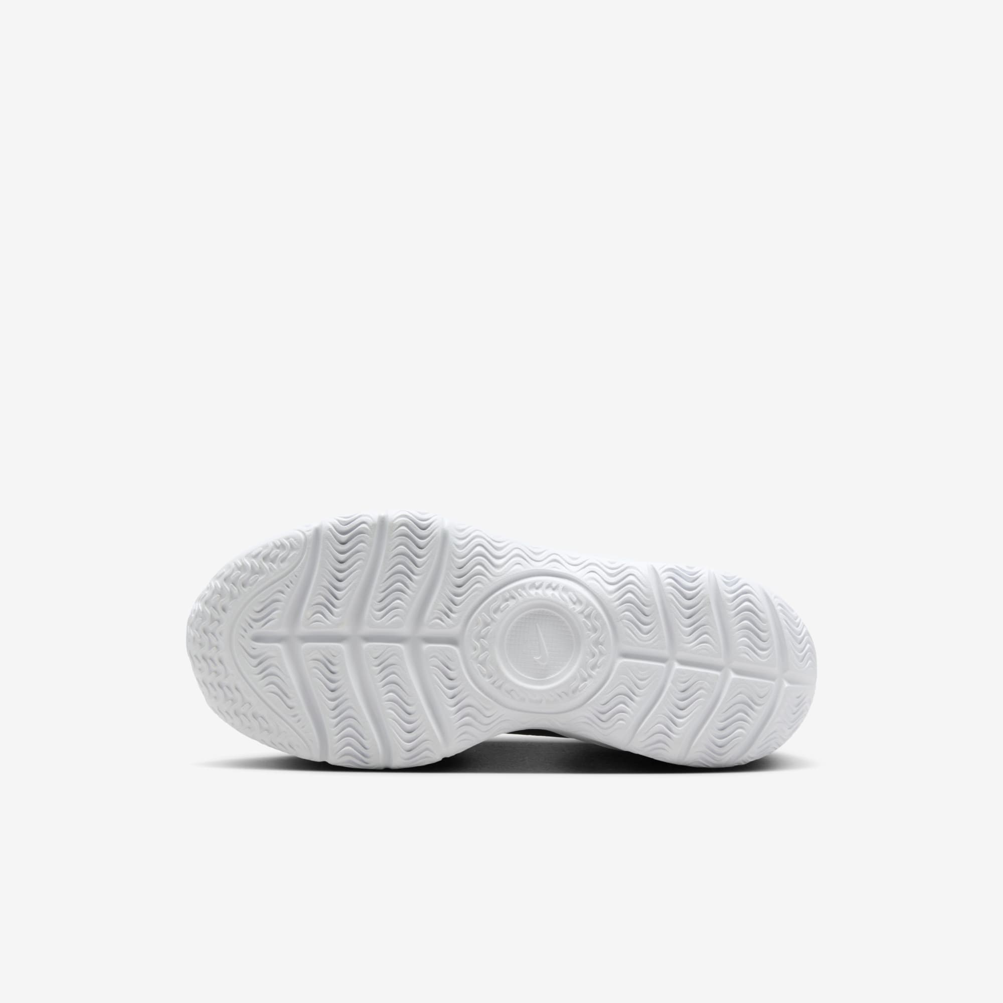 Nike Flex Runner 3, NEGRO, hi-res