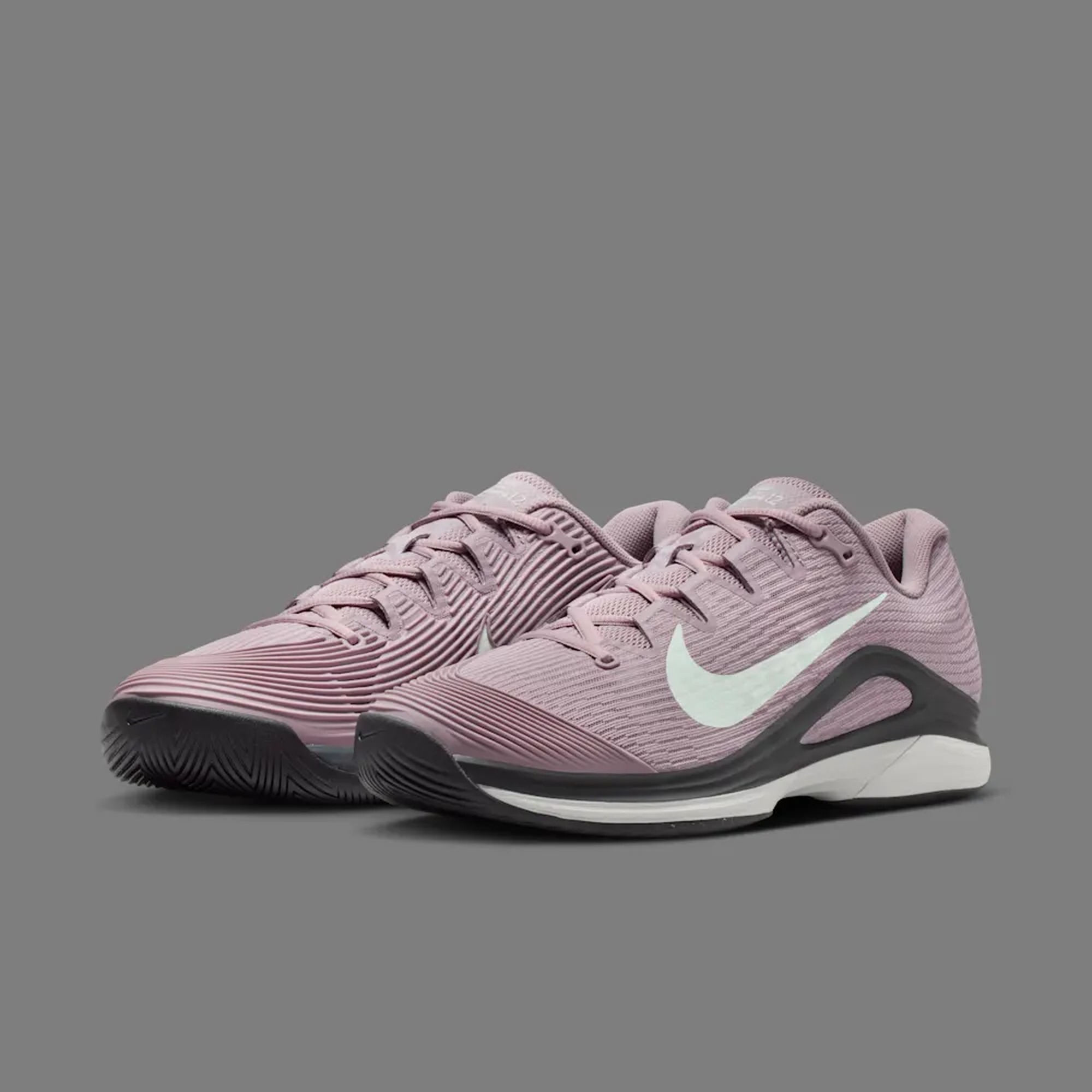 Nike Zapatillas Vapor 12, SURTIDO, hi-res
