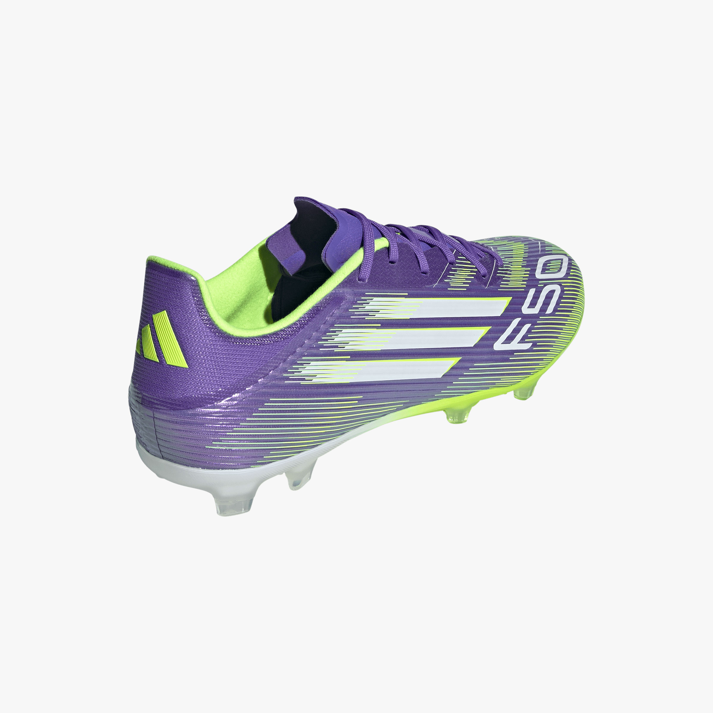 adidas Zapatillas F50 League FG/MG, SURTIDO, hi-res