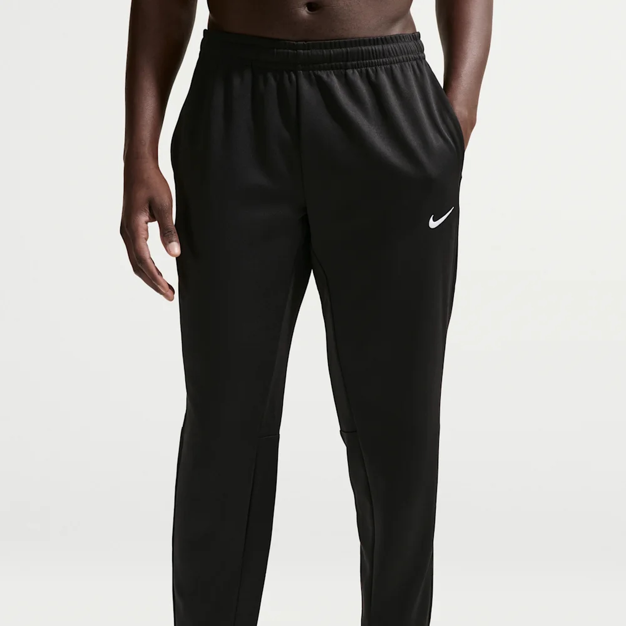 Nike Pantal&oacute;n Hyverse, NEGRO, hi-res