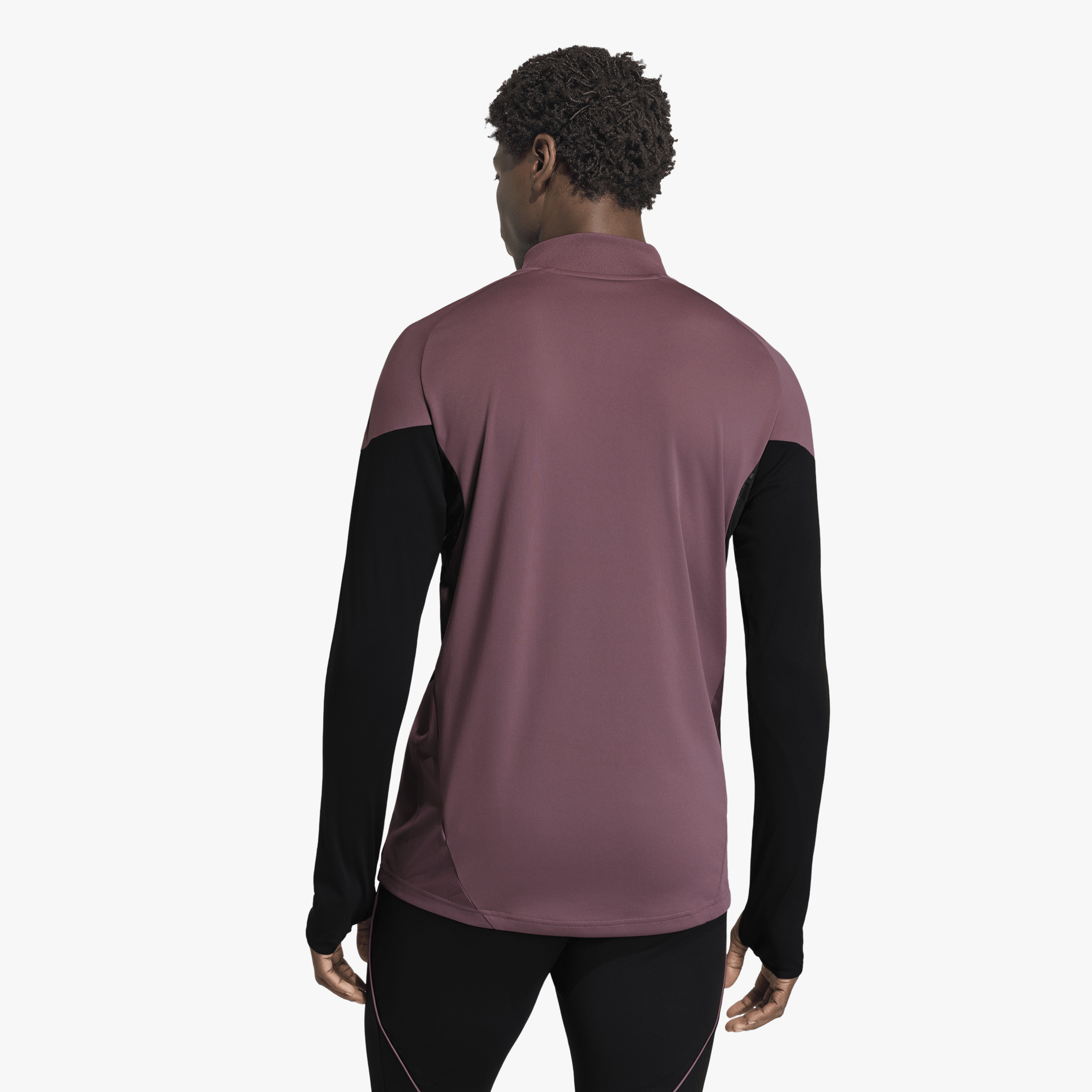 adidas Poler&oacute;n Real Madrid Tiro 25 Competition, SURTIDO, hi-res