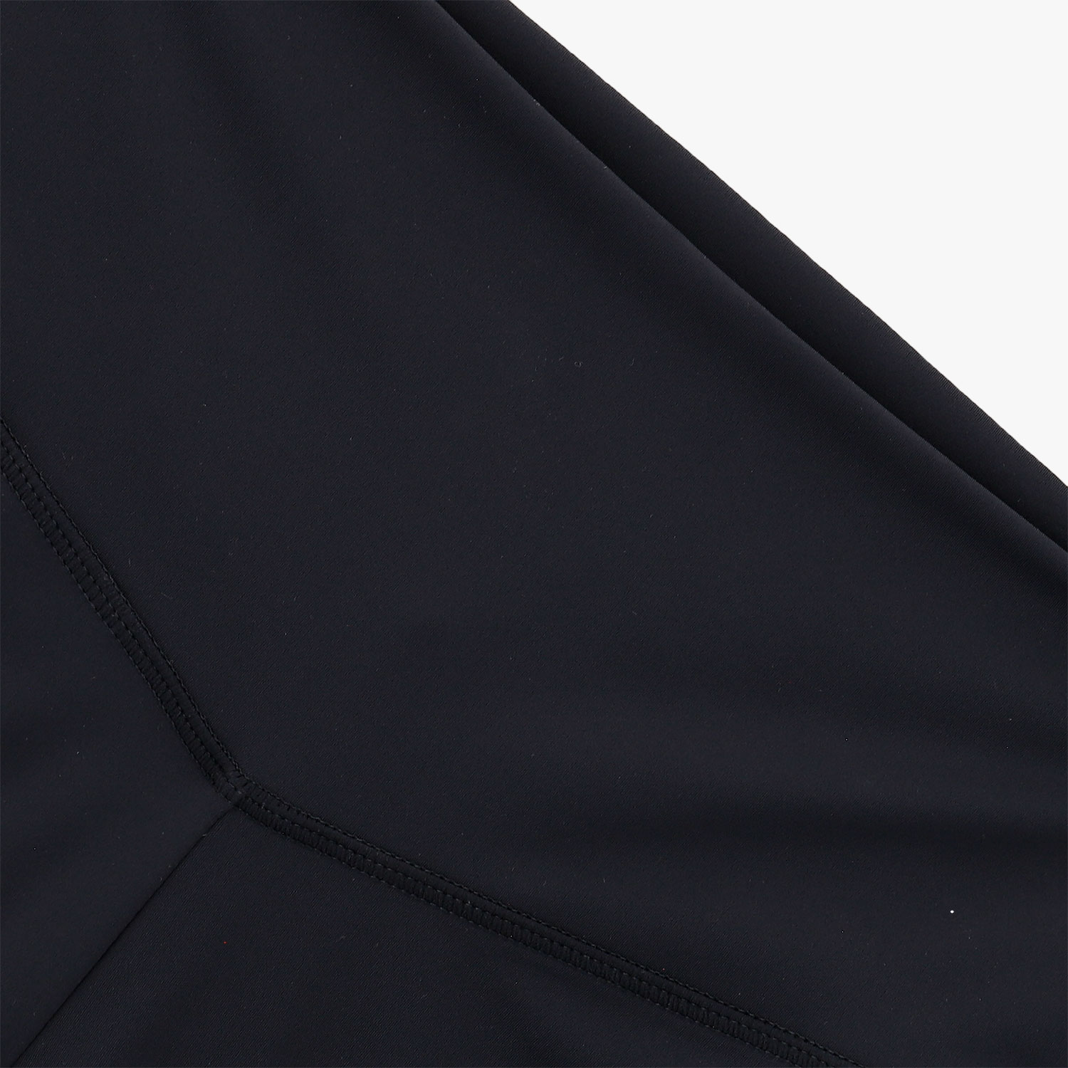Otium Blosson, NEGRO, hi-res