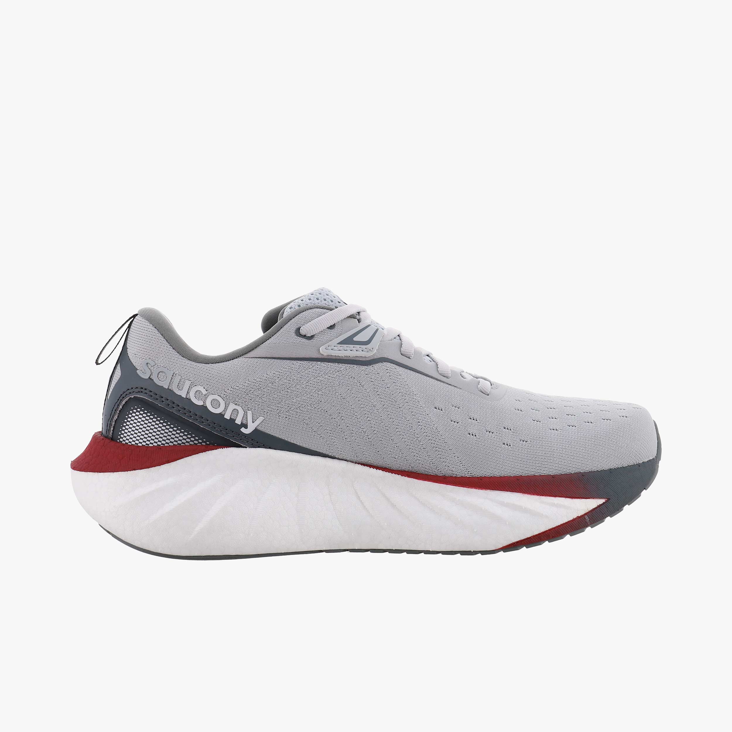 Saucony Zapatillas Triumph 22, SURTIDO, hi-res