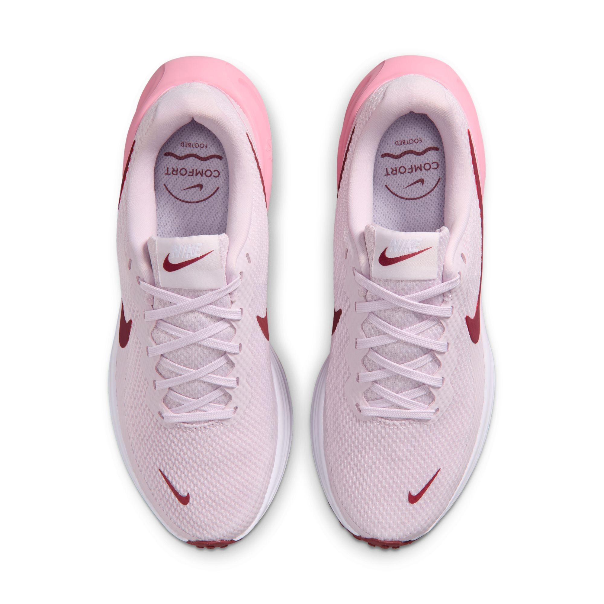 Nike Revolution&nbsp;8, SURTIDO, hi-res