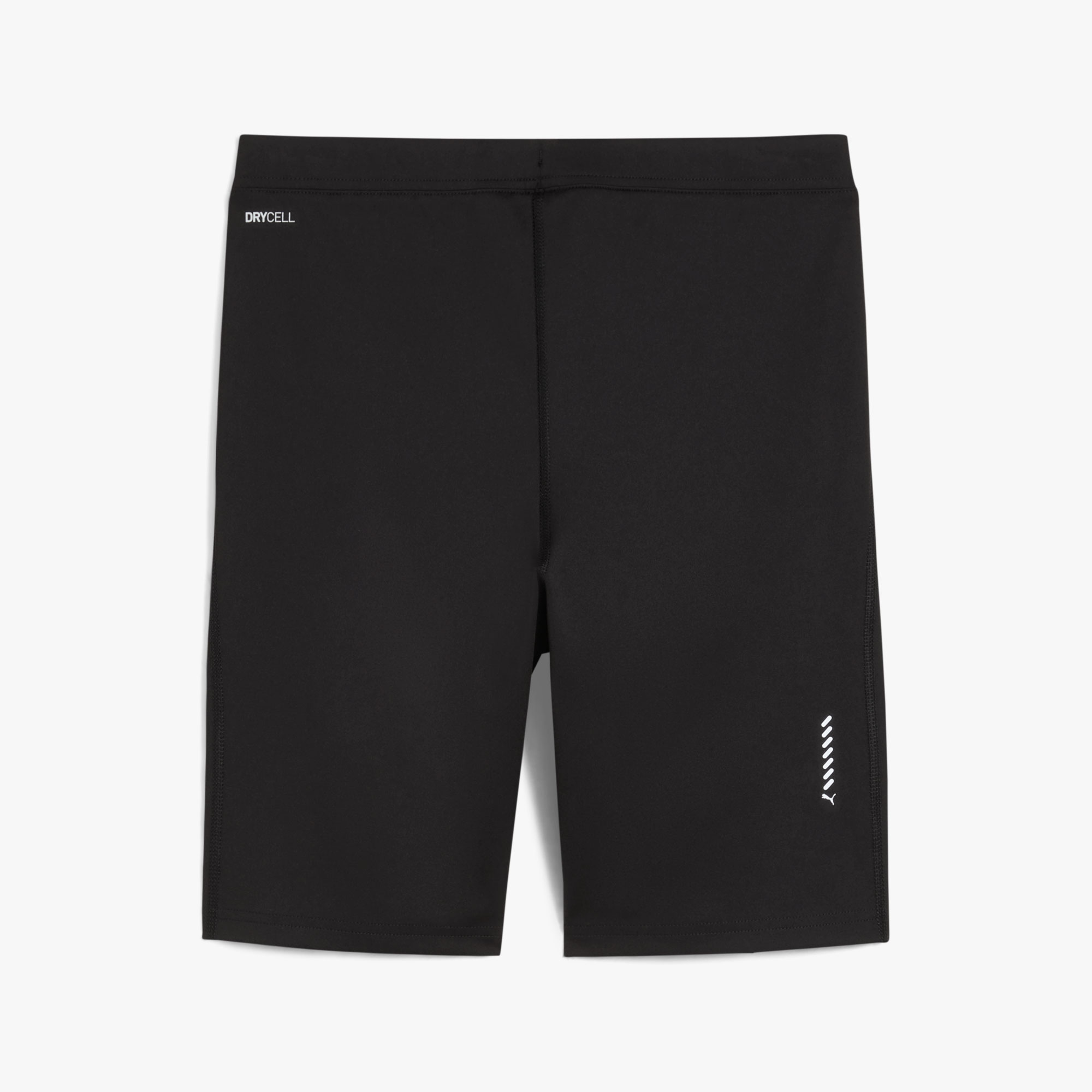 Puma Shorts RUN FOUNDATION 8", NEGRO, hi-res