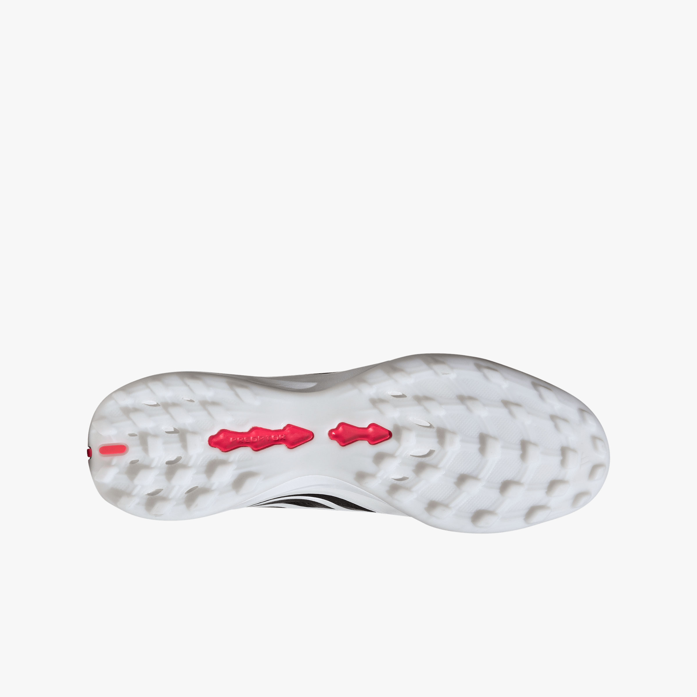 adidas Zapatillas Predator Pro pasto sint&eacute;tico, SURTIDO, hi-res